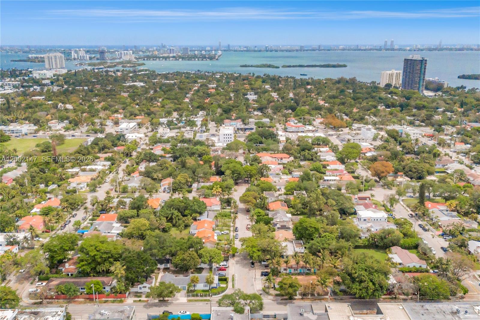 FEDERAL WAY AMD - Residential Lease