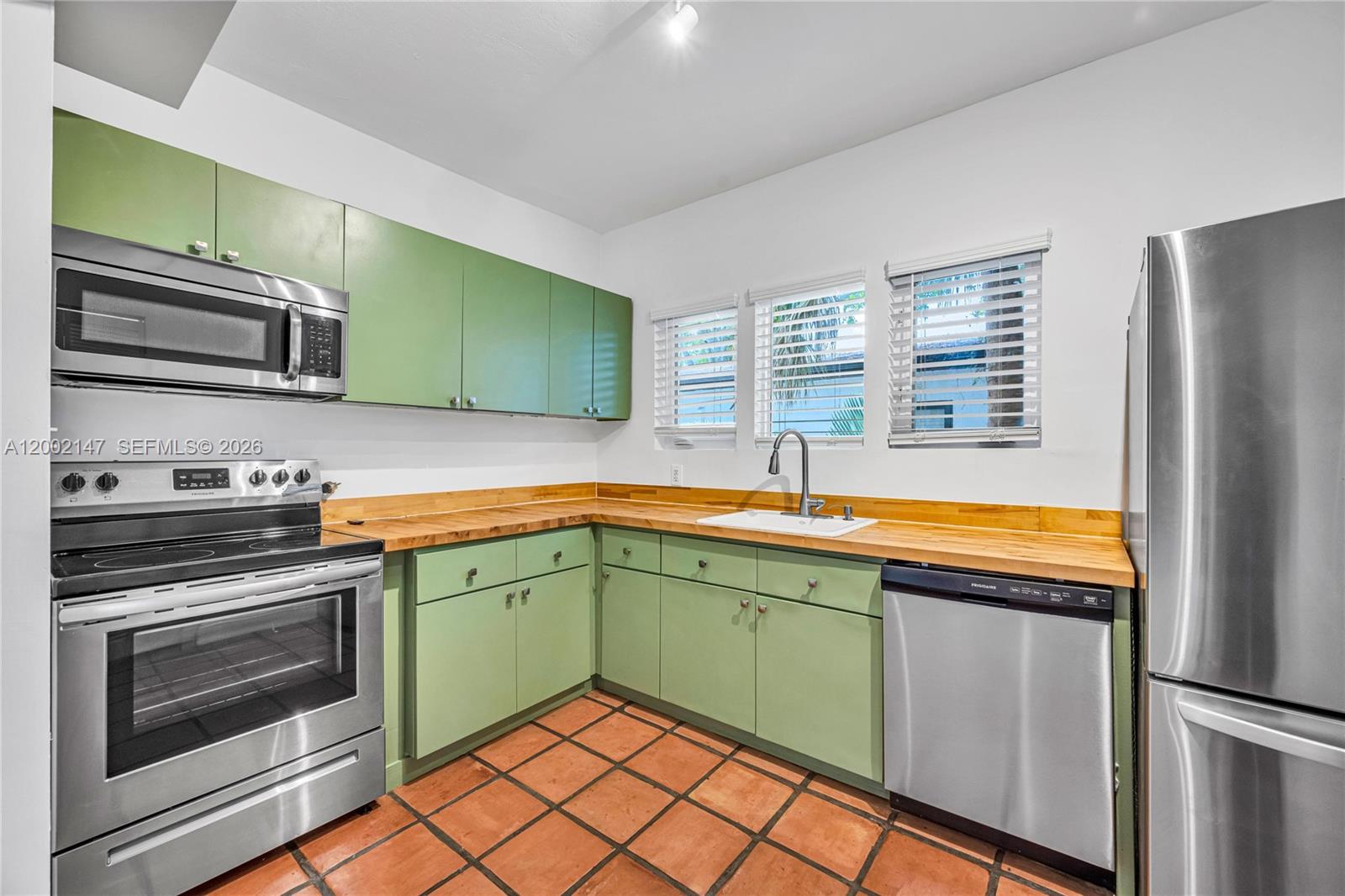 FEDERAL WAY AMD - Residential Lease