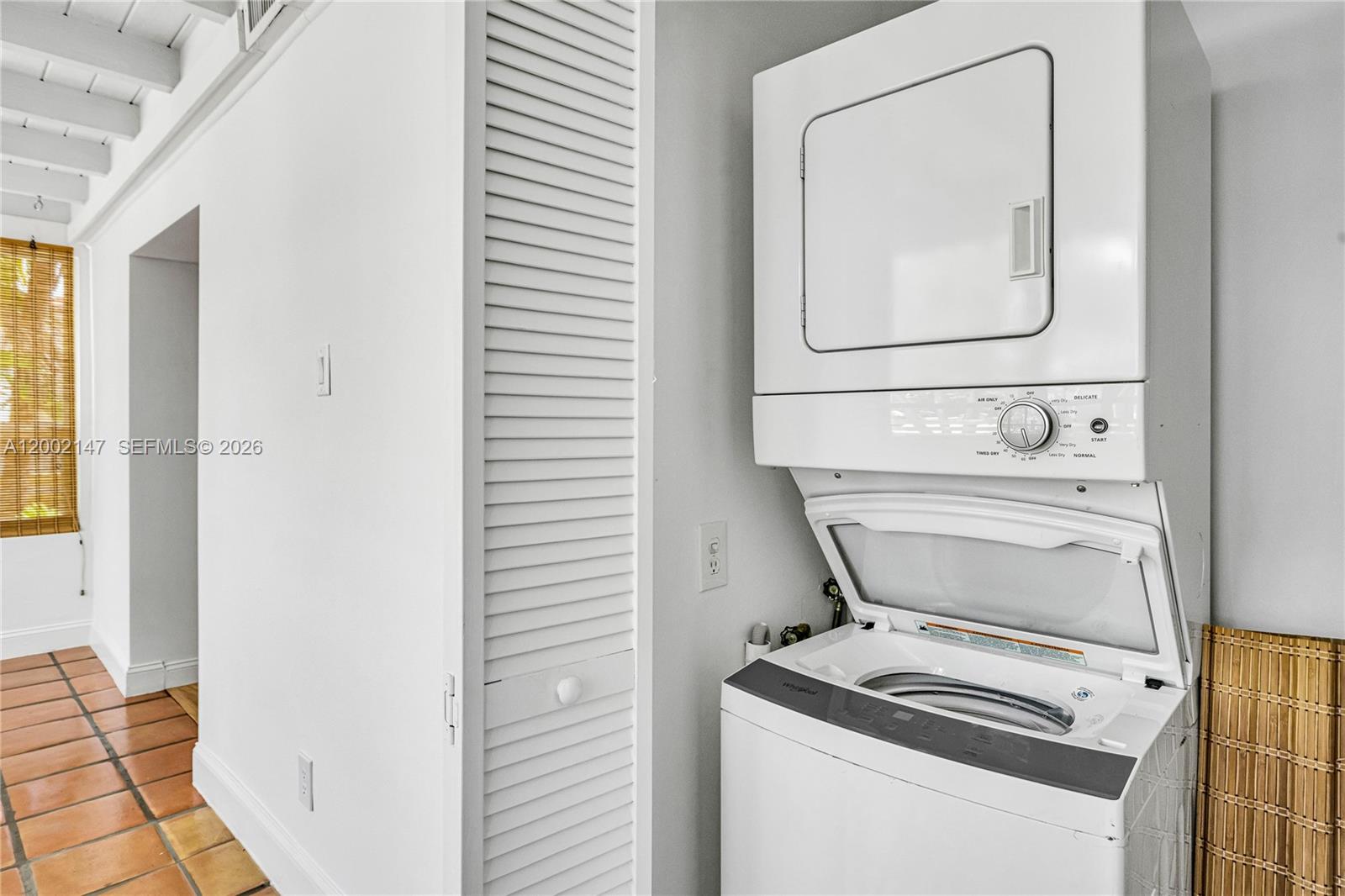 FEDERAL WAY AMD - Residential Lease