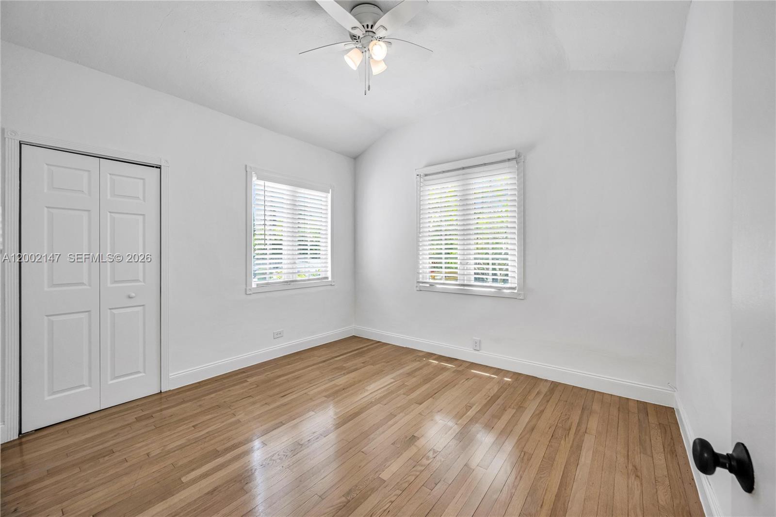 FEDERAL WAY AMD - Residential Lease