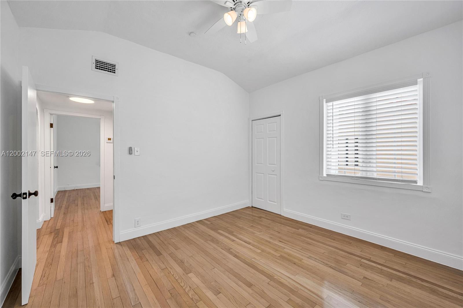 FEDERAL WAY AMD - Residential Lease