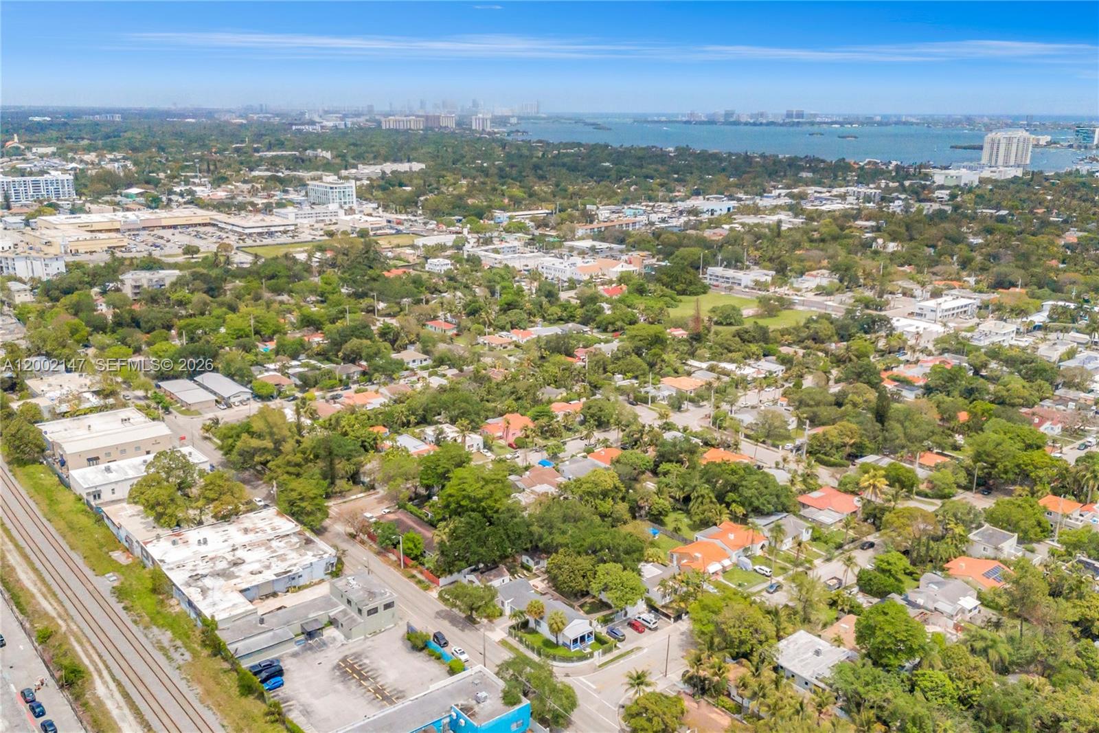 FEDERAL WAY AMD - Residential Lease