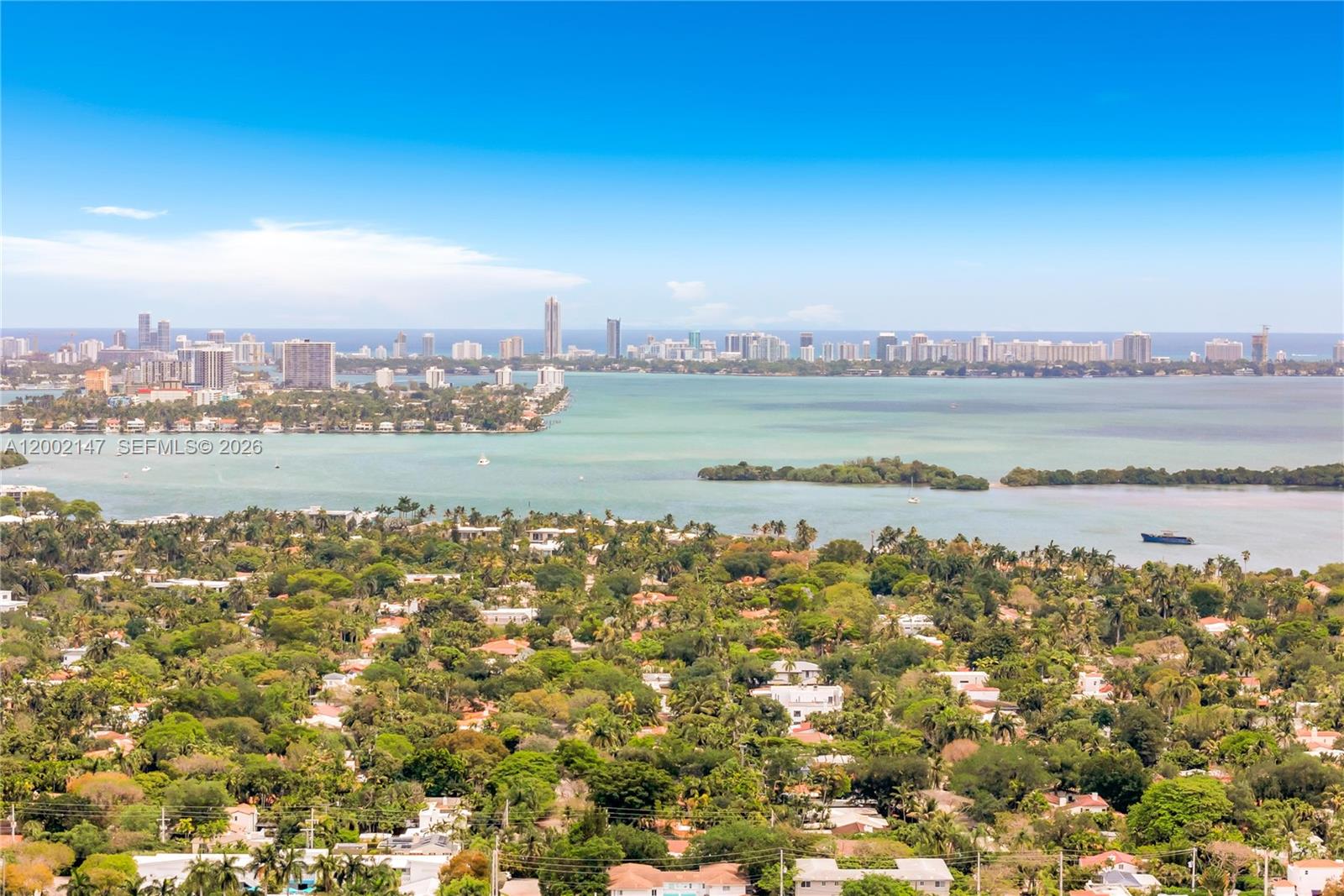 FEDERAL WAY AMD - Residential Lease