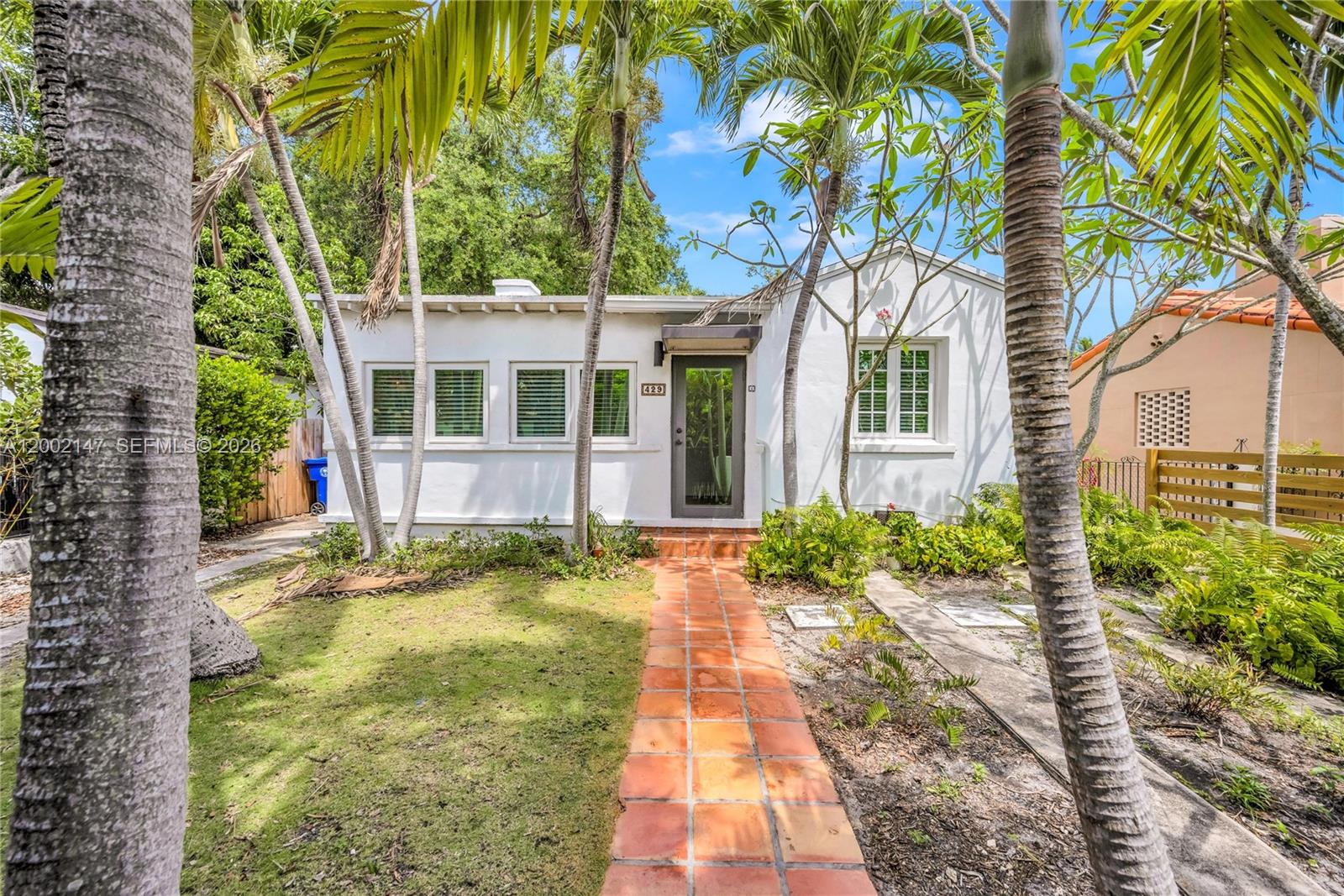 FEDERAL WAY AMD - Residential Lease