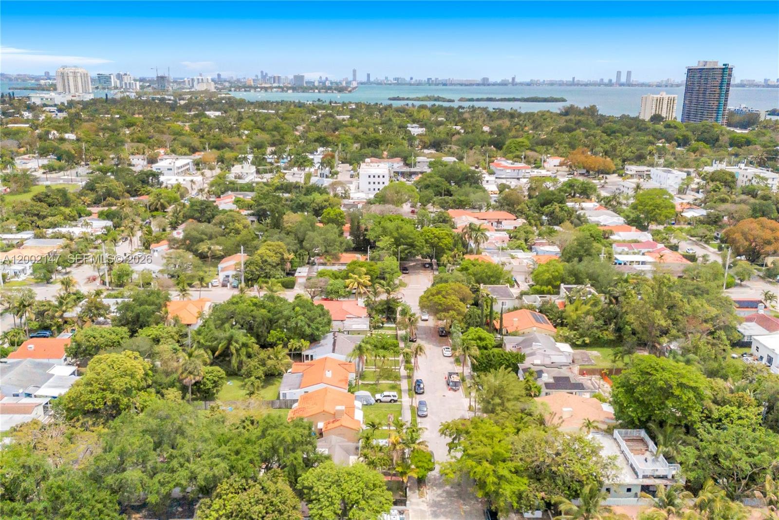 FEDERAL WAY AMD - Residential Lease