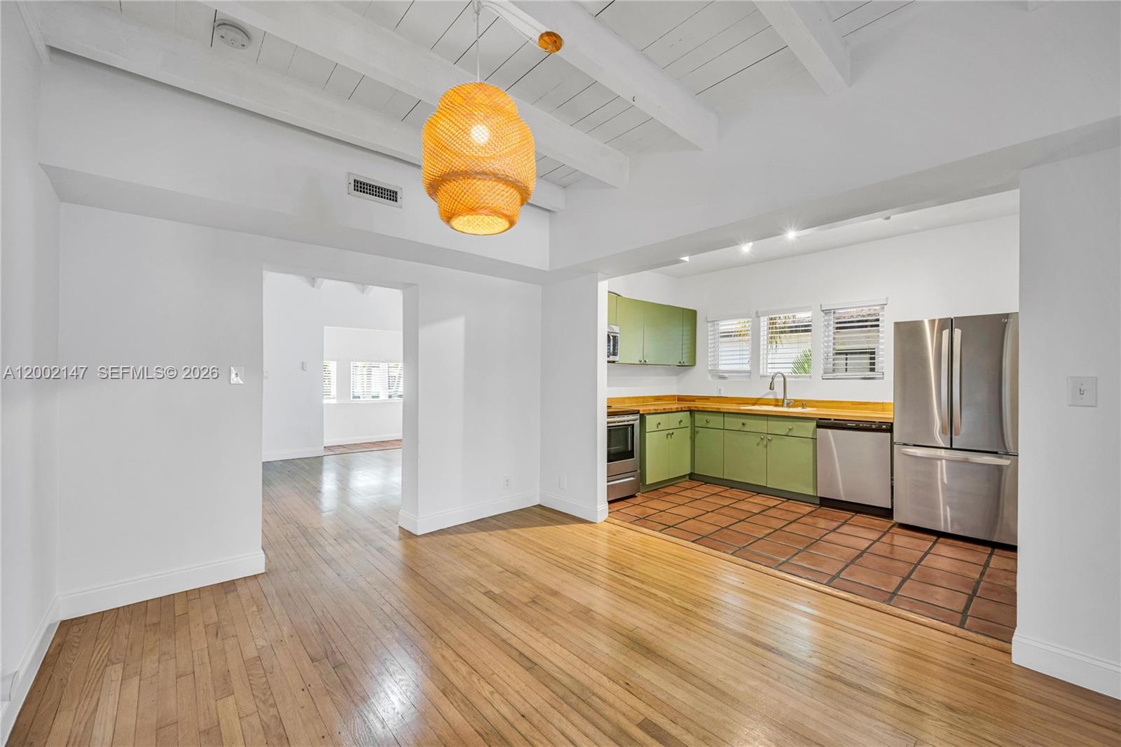 FEDERAL WAY AMD - Residential Lease