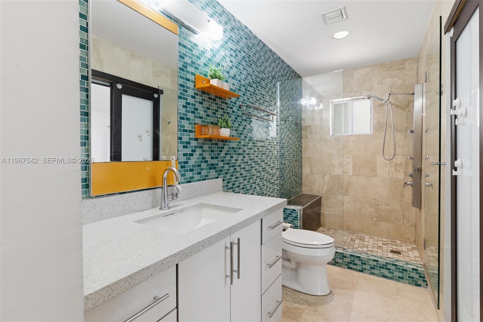 Savanna - Residential Lease