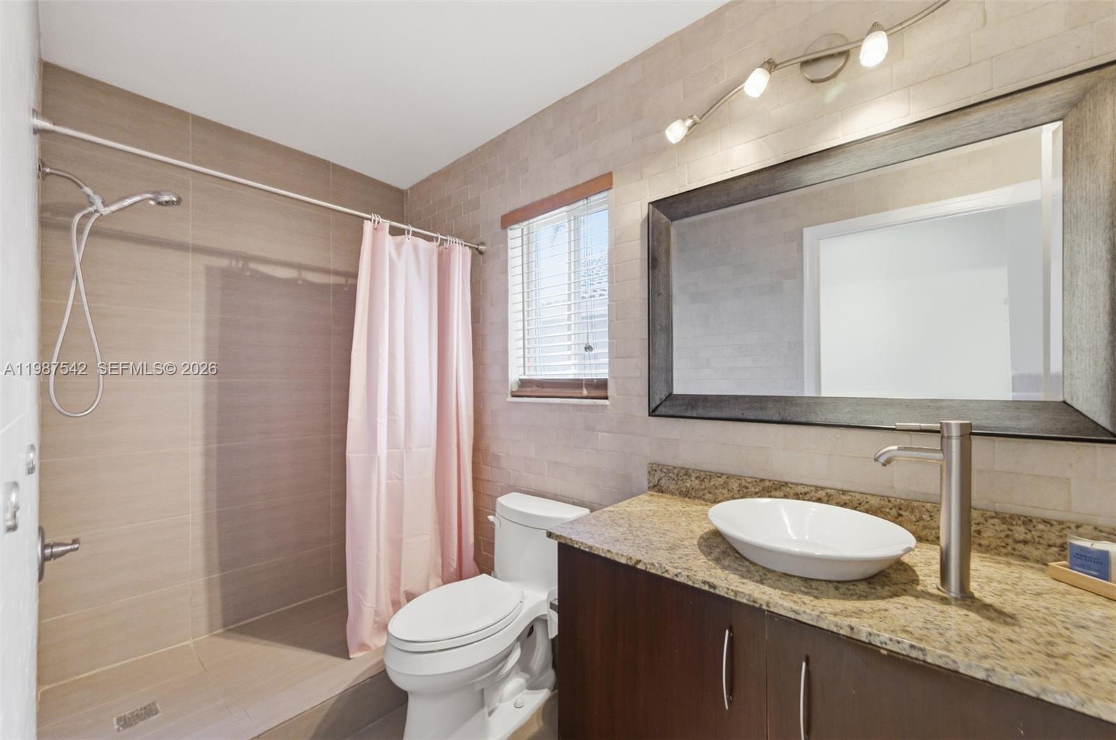 Savanna - Residential Lease