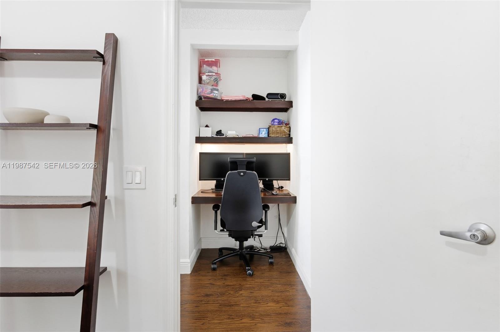 Savanna - Residential Lease