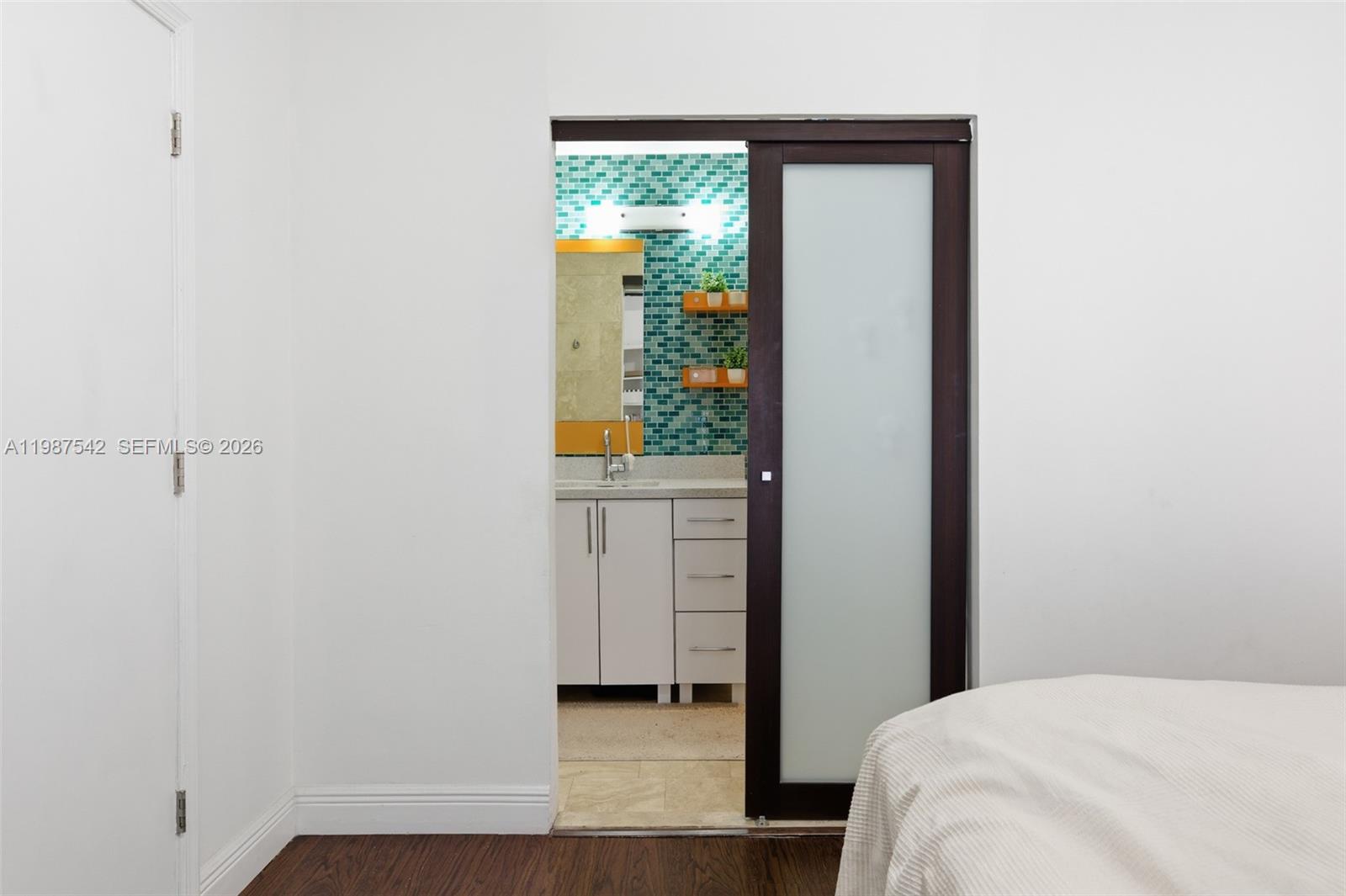 Savanna - Residential Lease