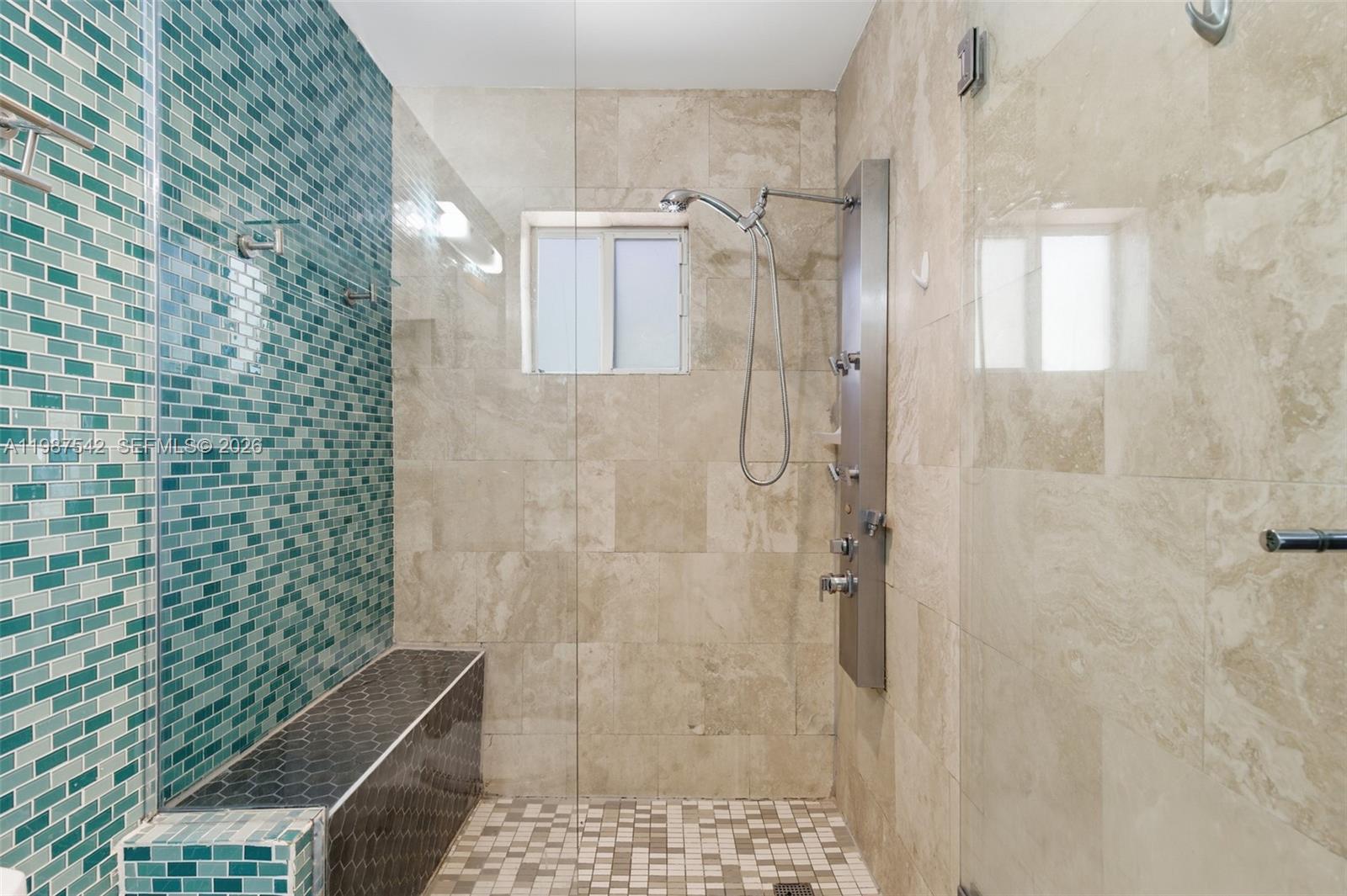 Savanna - Residential Lease