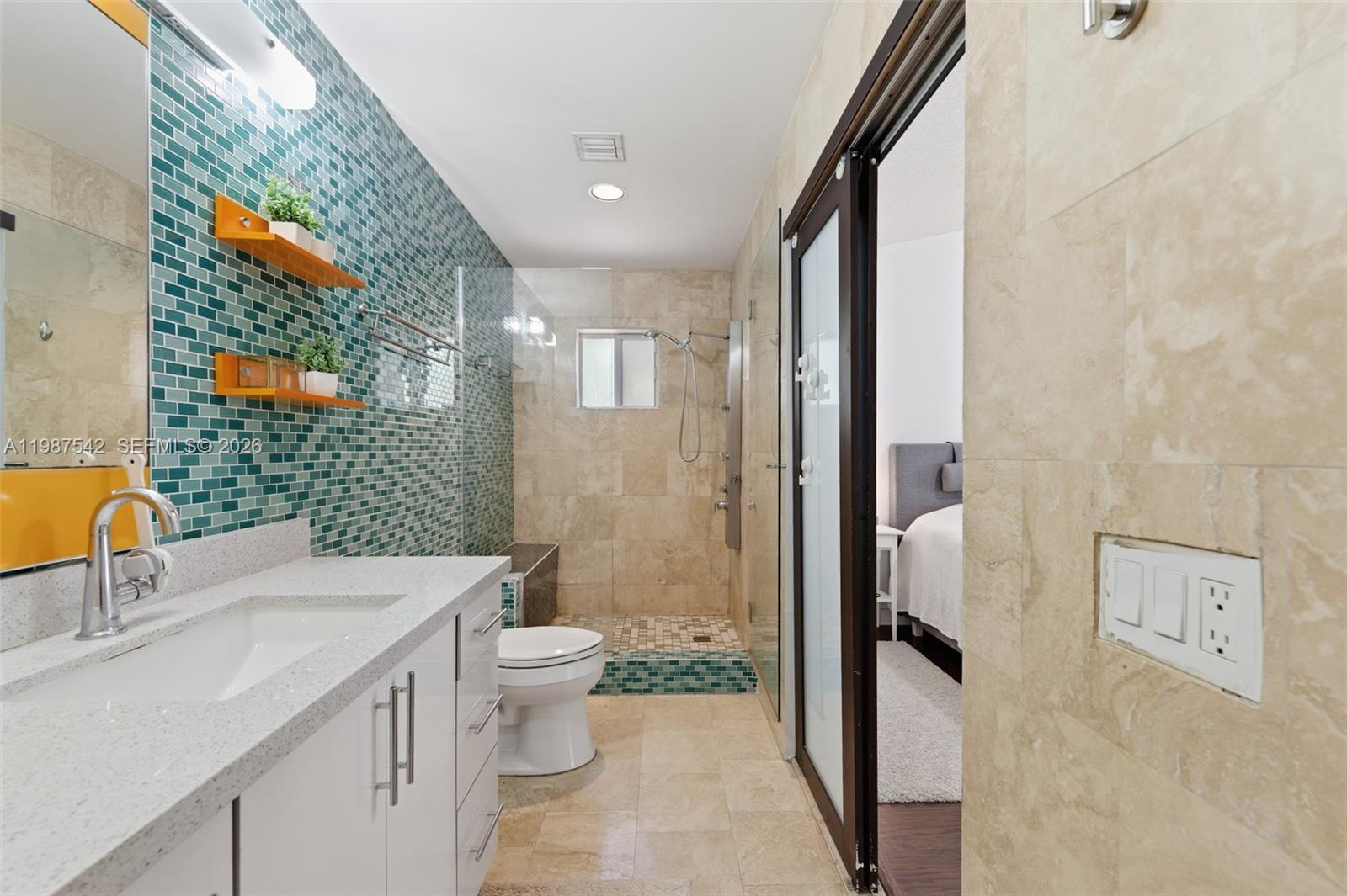 Savanna - Residential Lease