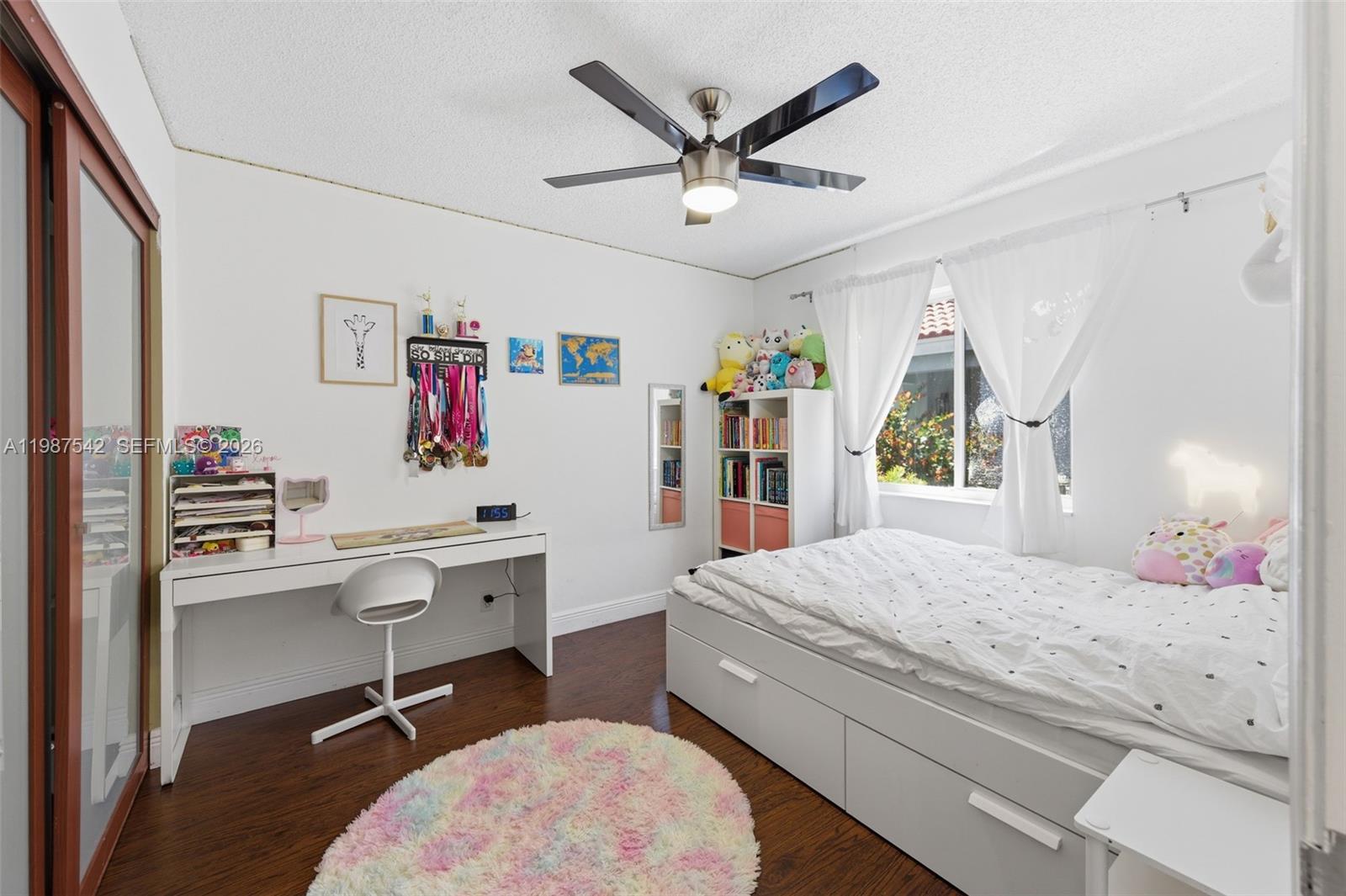 Savanna - Residential Lease