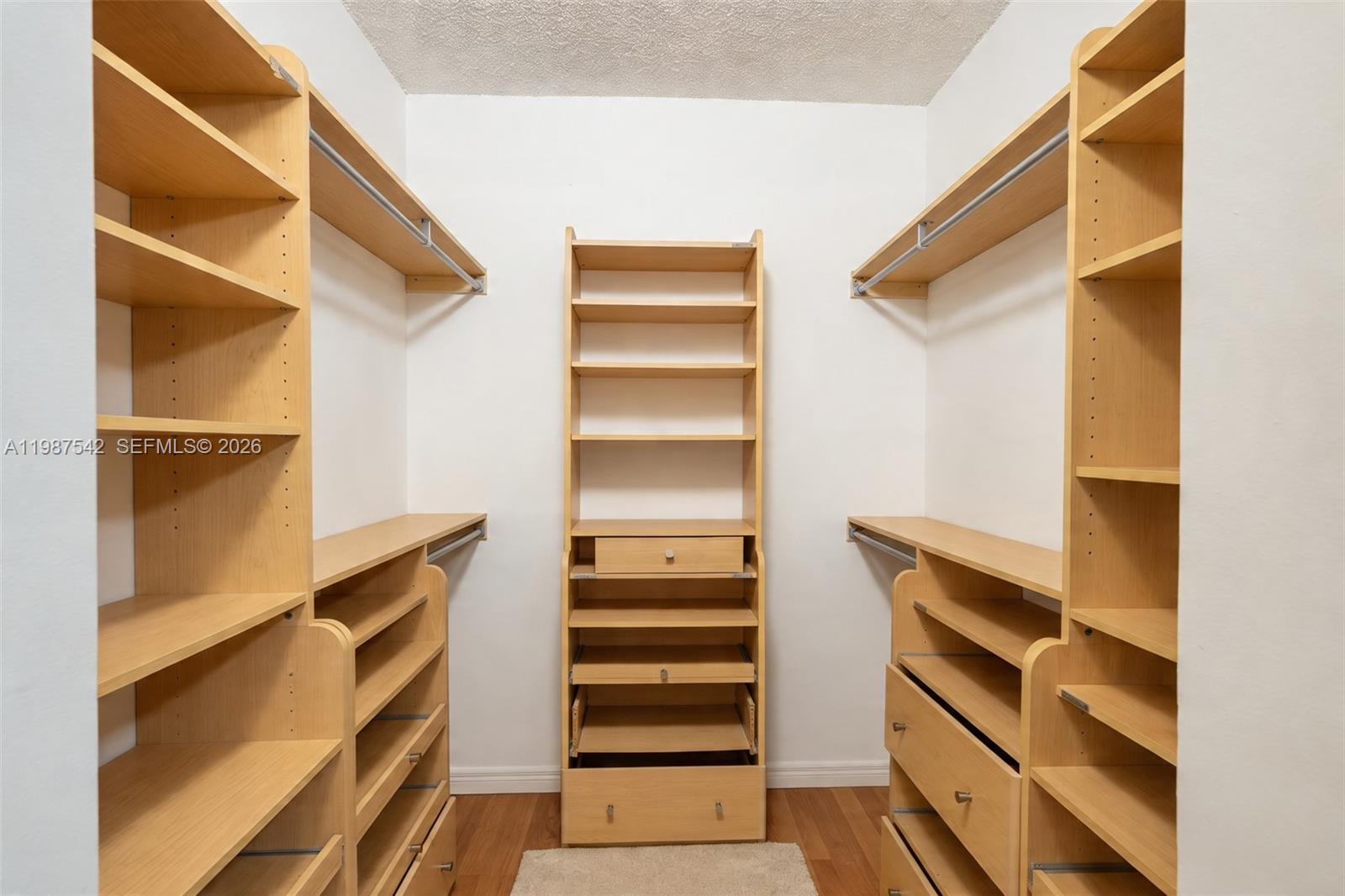 Savanna - Residential Lease