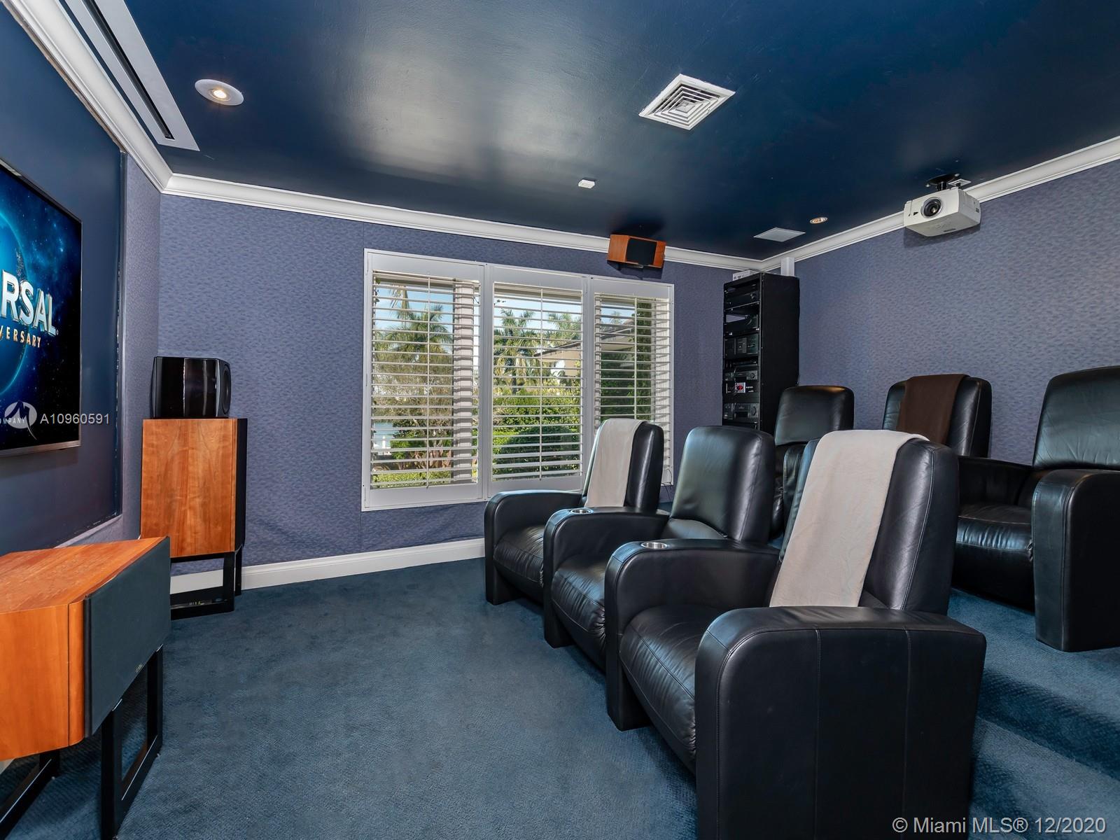 GABLES ESTATES NO 2 - Residential