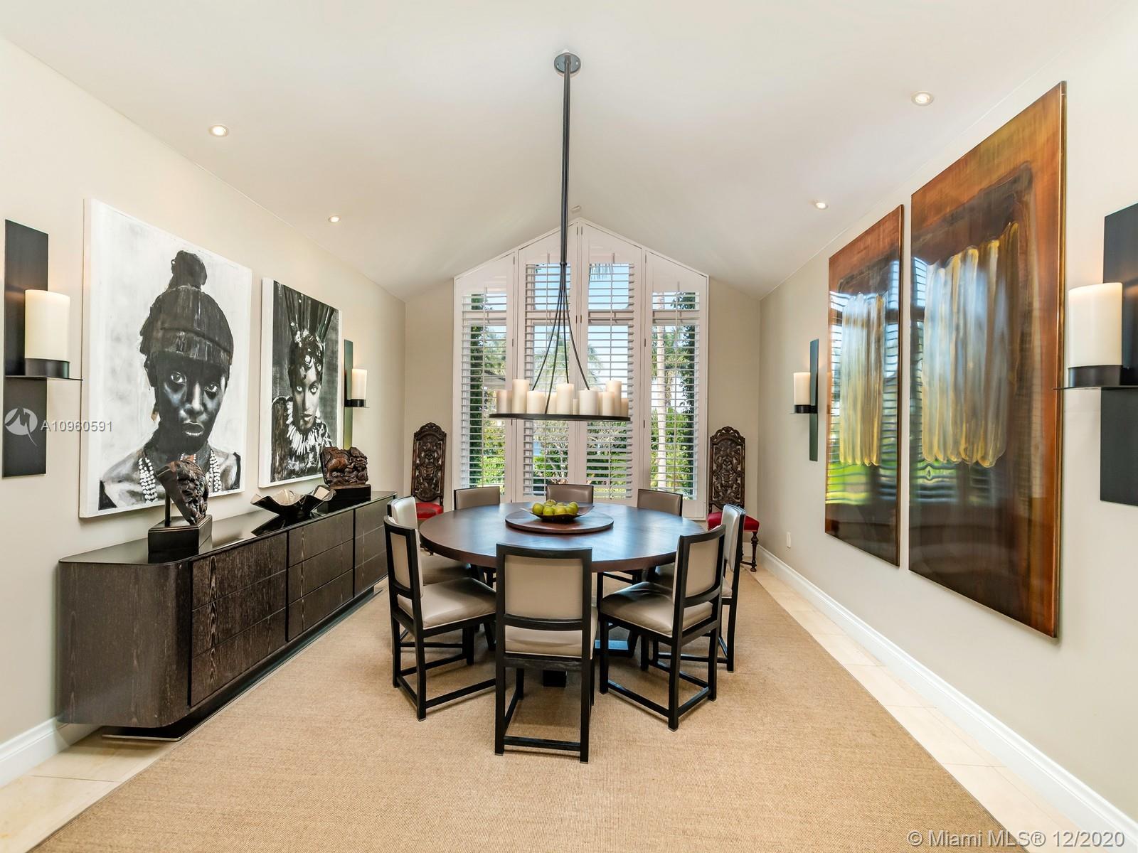 GABLES ESTATES NO 2 - Residential