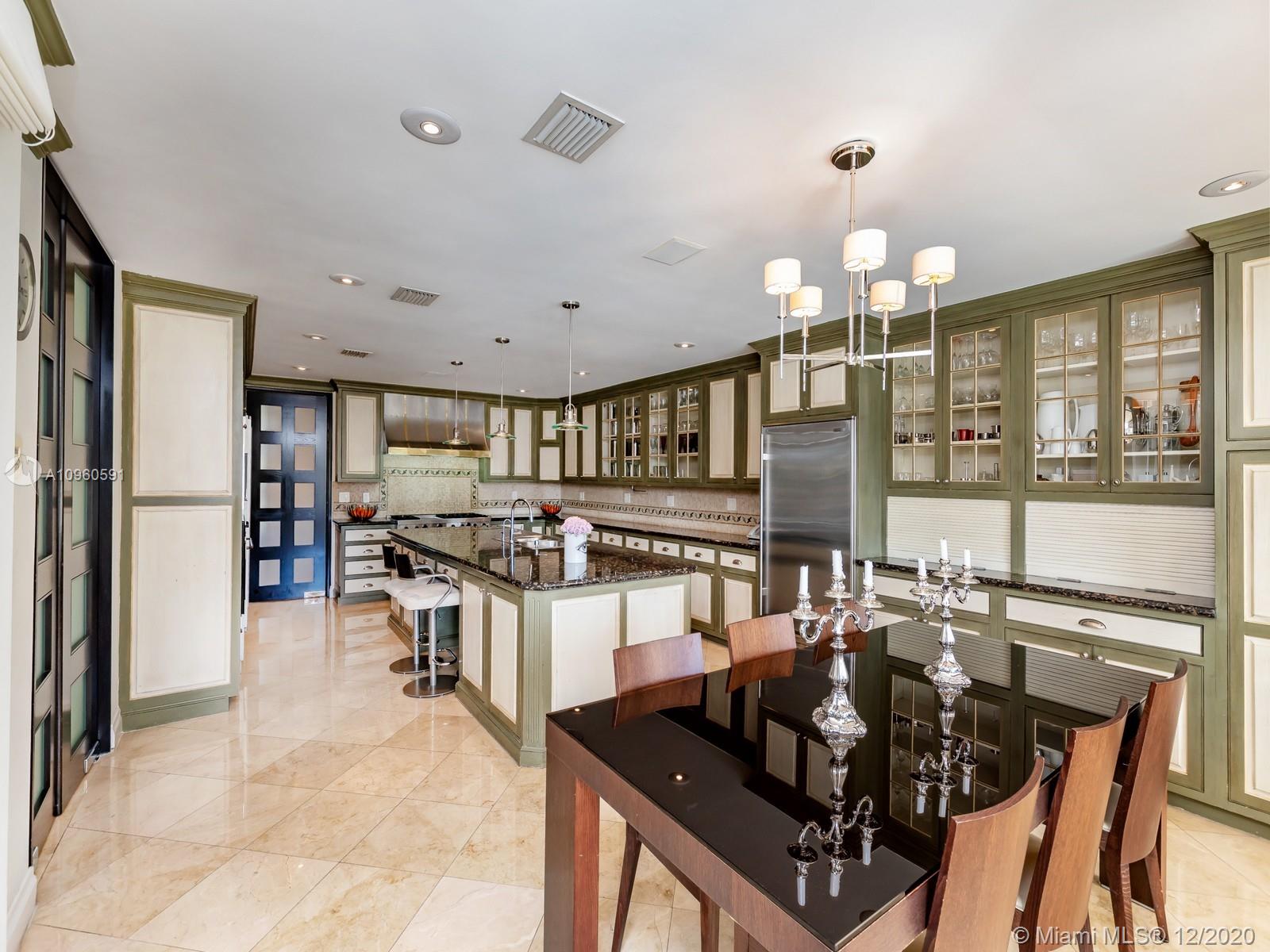 GABLES ESTATES NO 2 - Residential