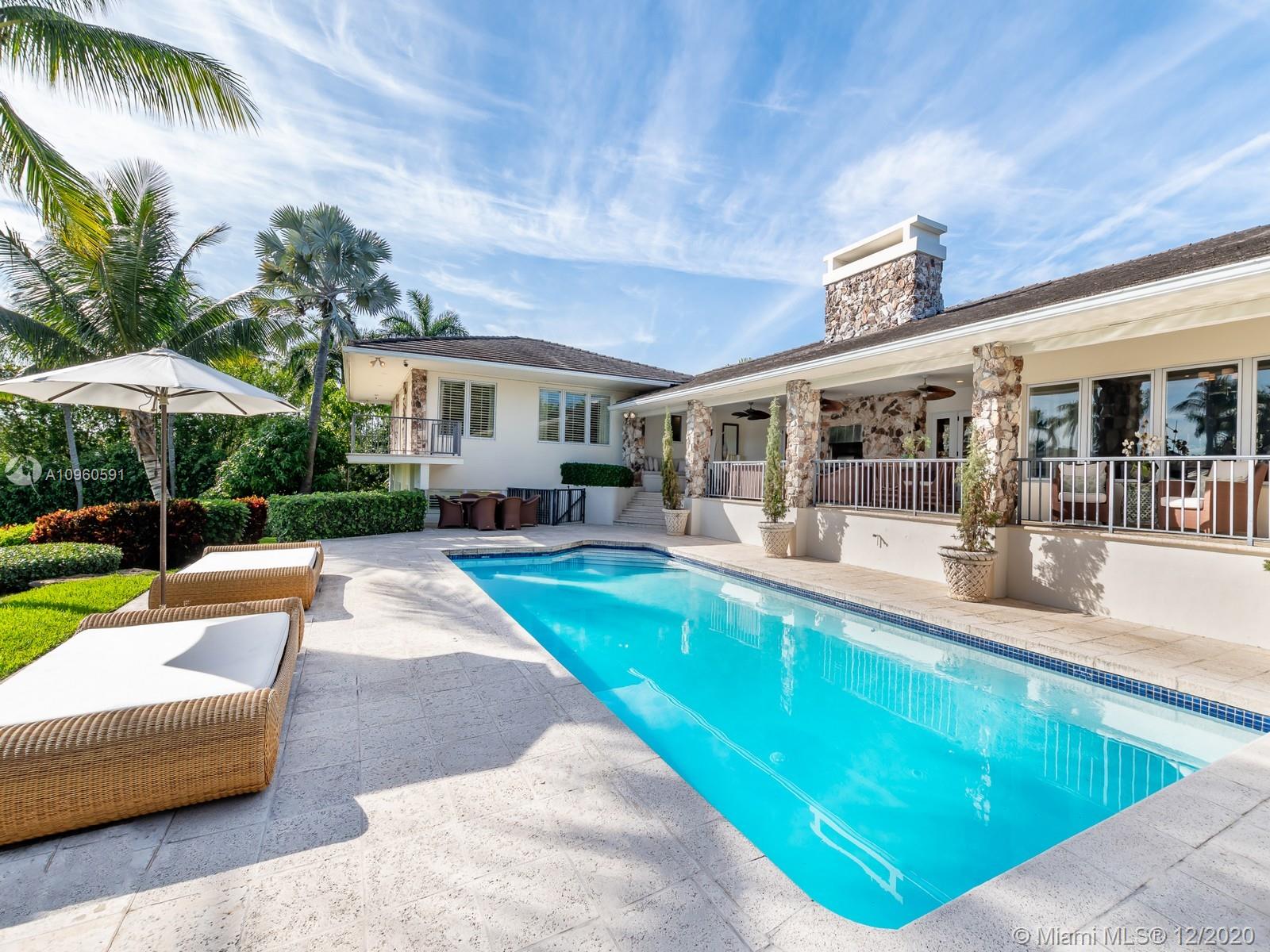 GABLES ESTATES NO 2 - Residential