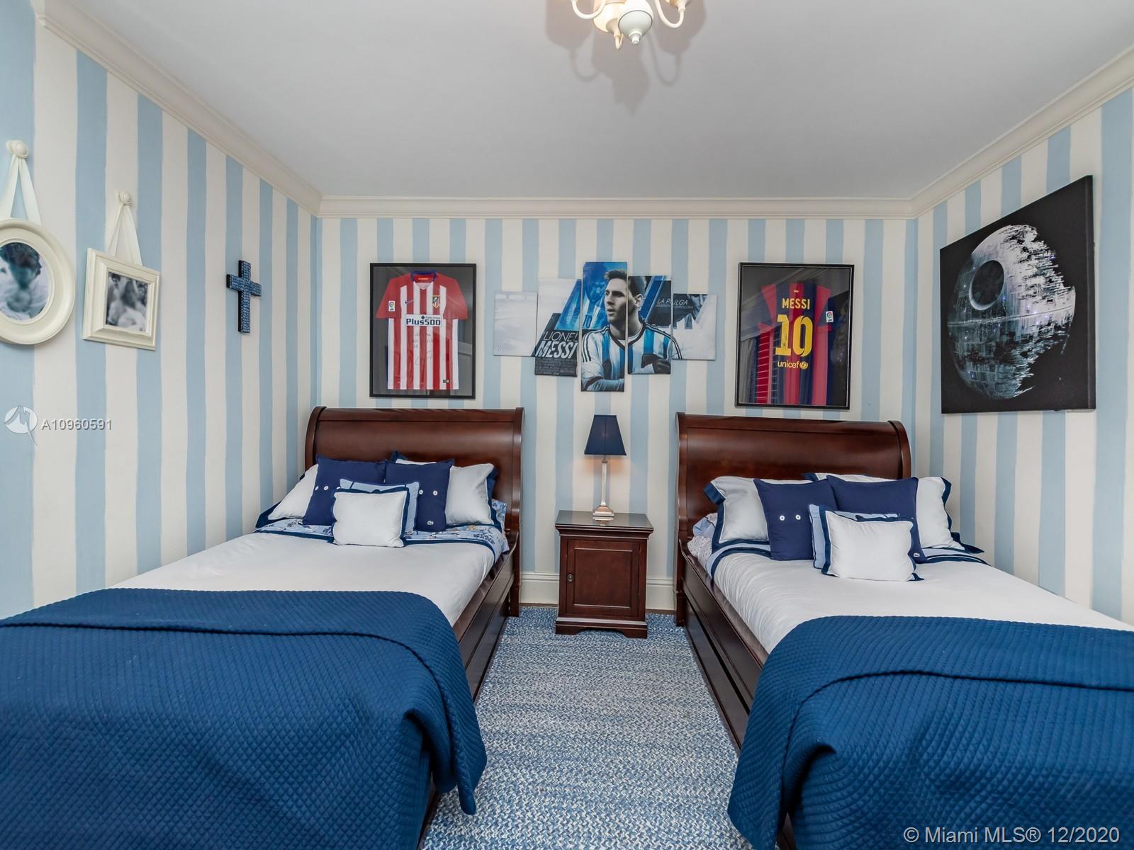 GABLES ESTATES NO 2 - Residential