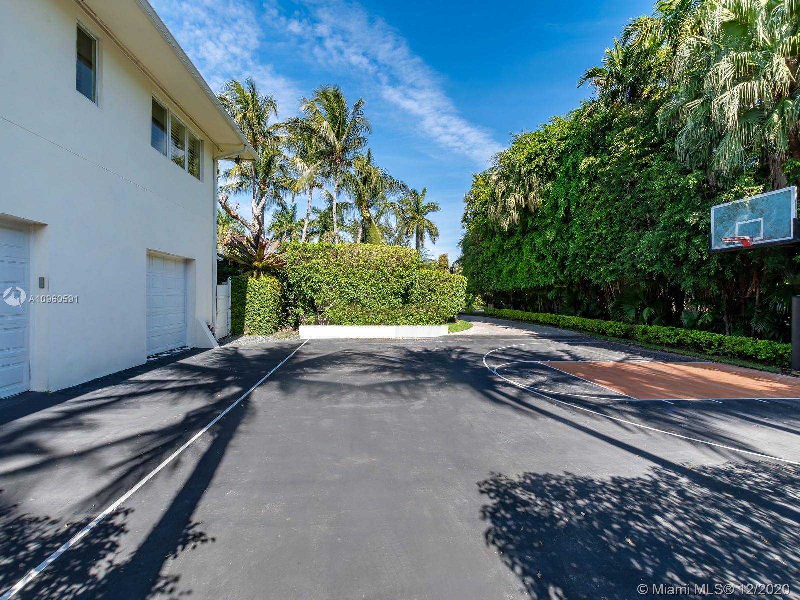 GABLES ESTATES NO 2 - Residential