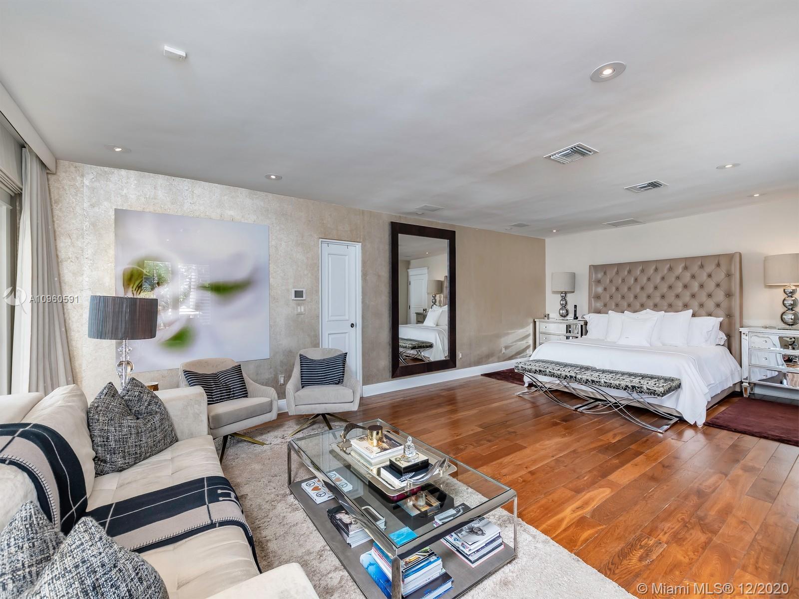 GABLES ESTATES NO 2 - Residential