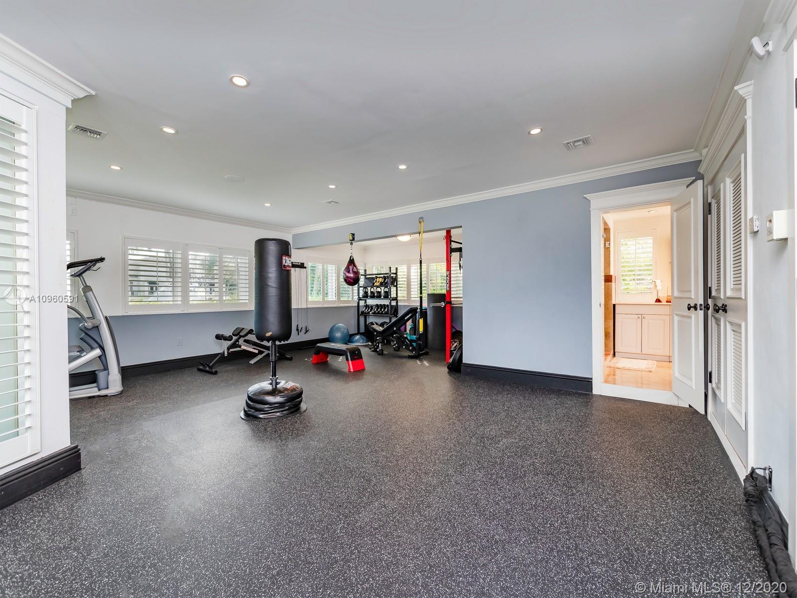 GABLES ESTATES NO 2 - Residential