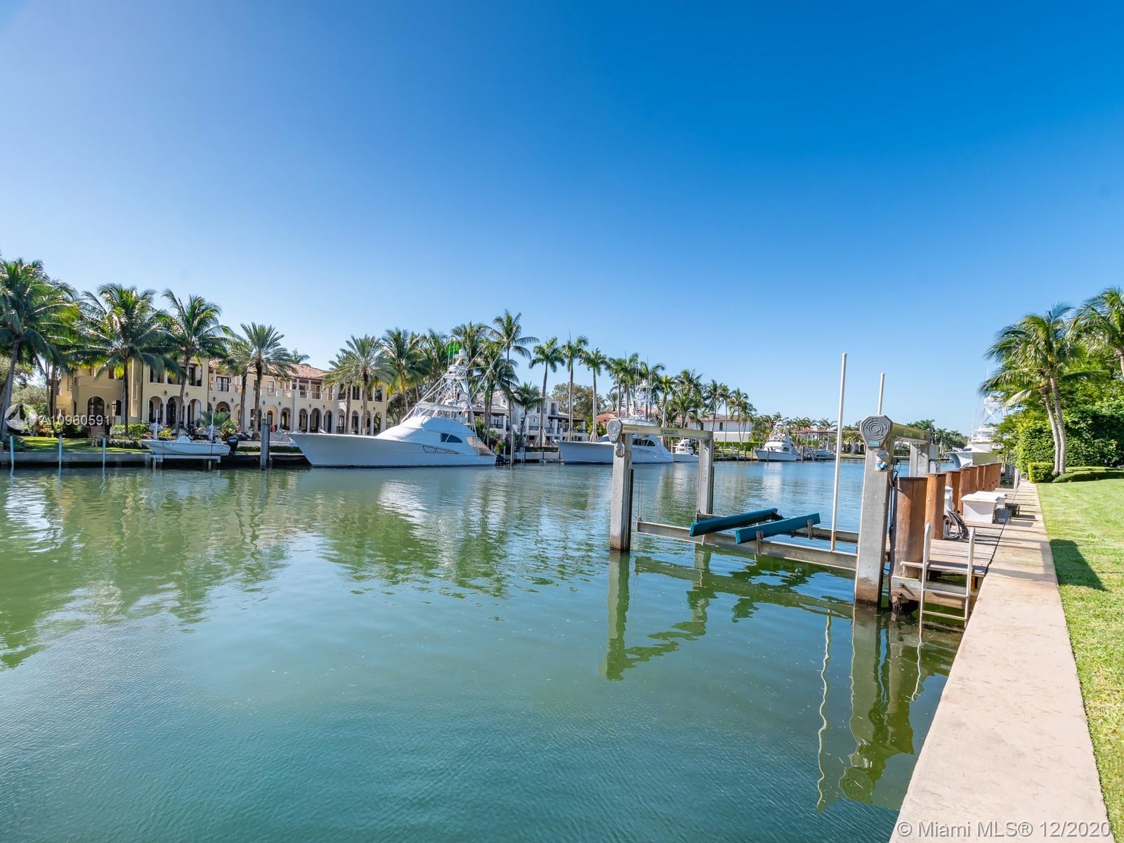 GABLES ESTATES NO 2 - Residential