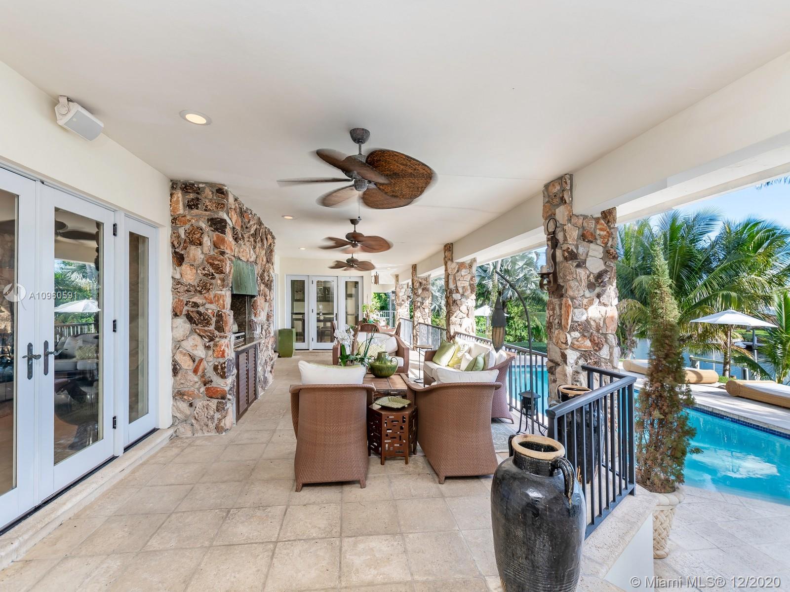 GABLES ESTATES NO 2 - Residential