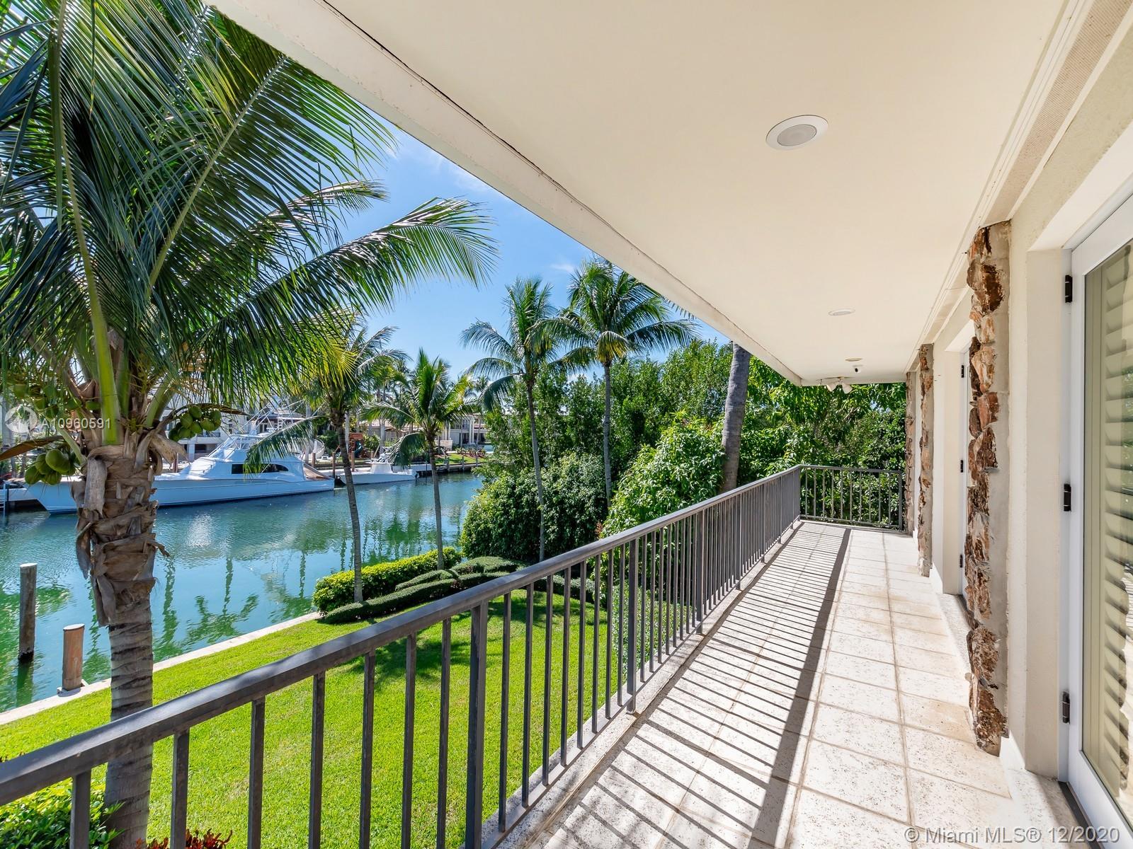 GABLES ESTATES NO 2 - Residential