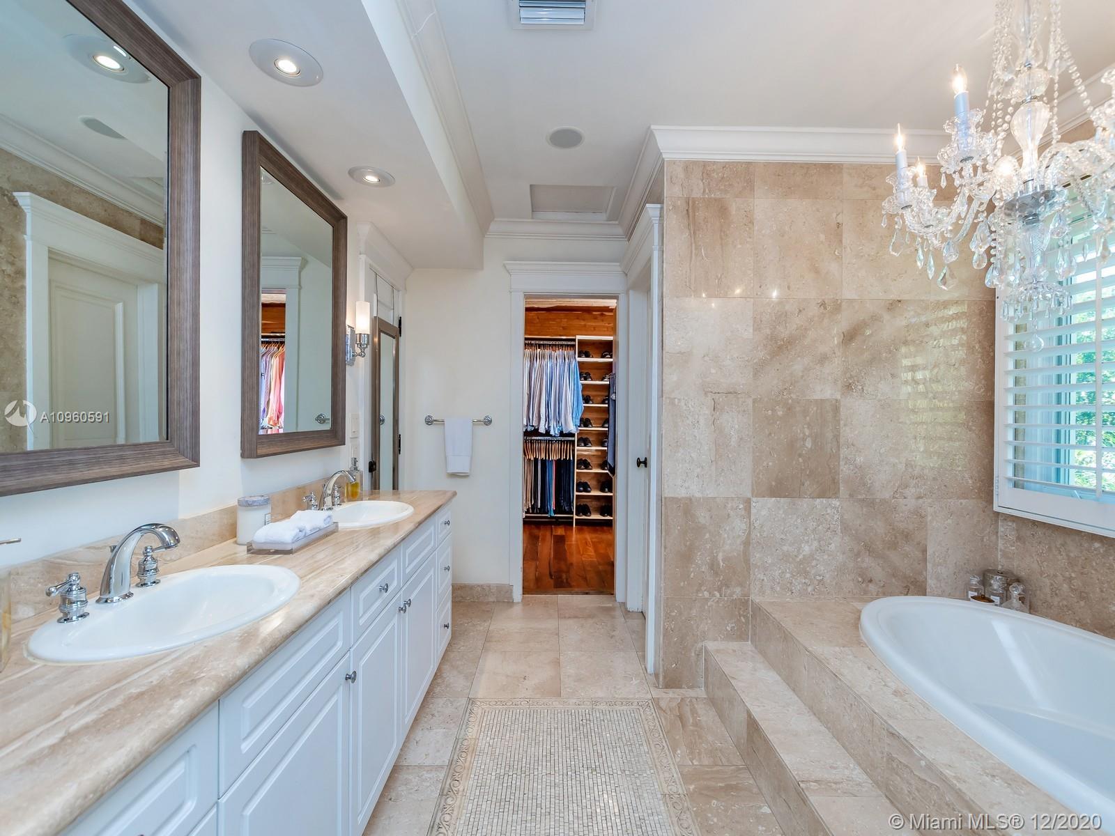 GABLES ESTATES NO 2 - Residential