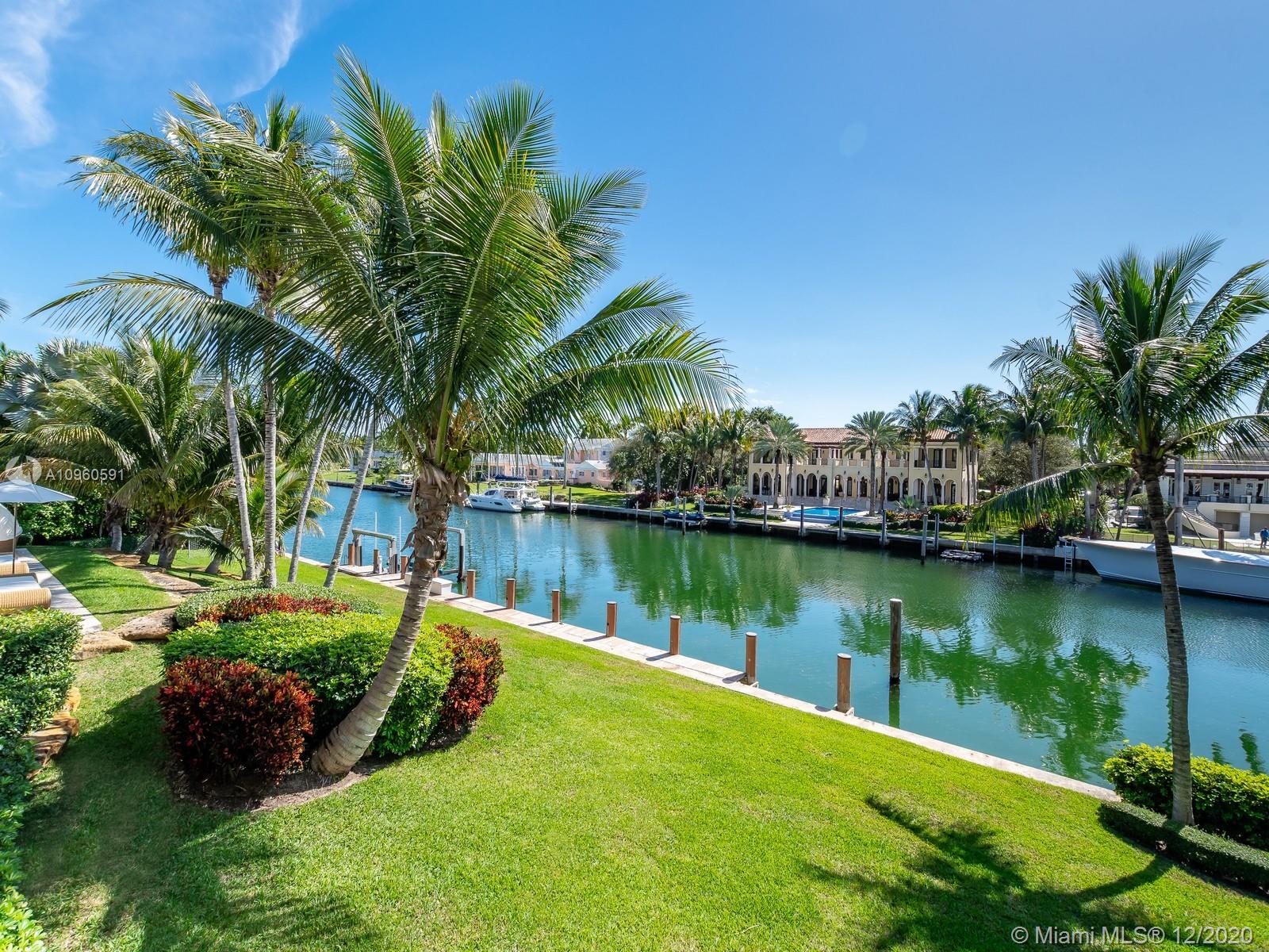 GABLES ESTATES NO 2 - Residential