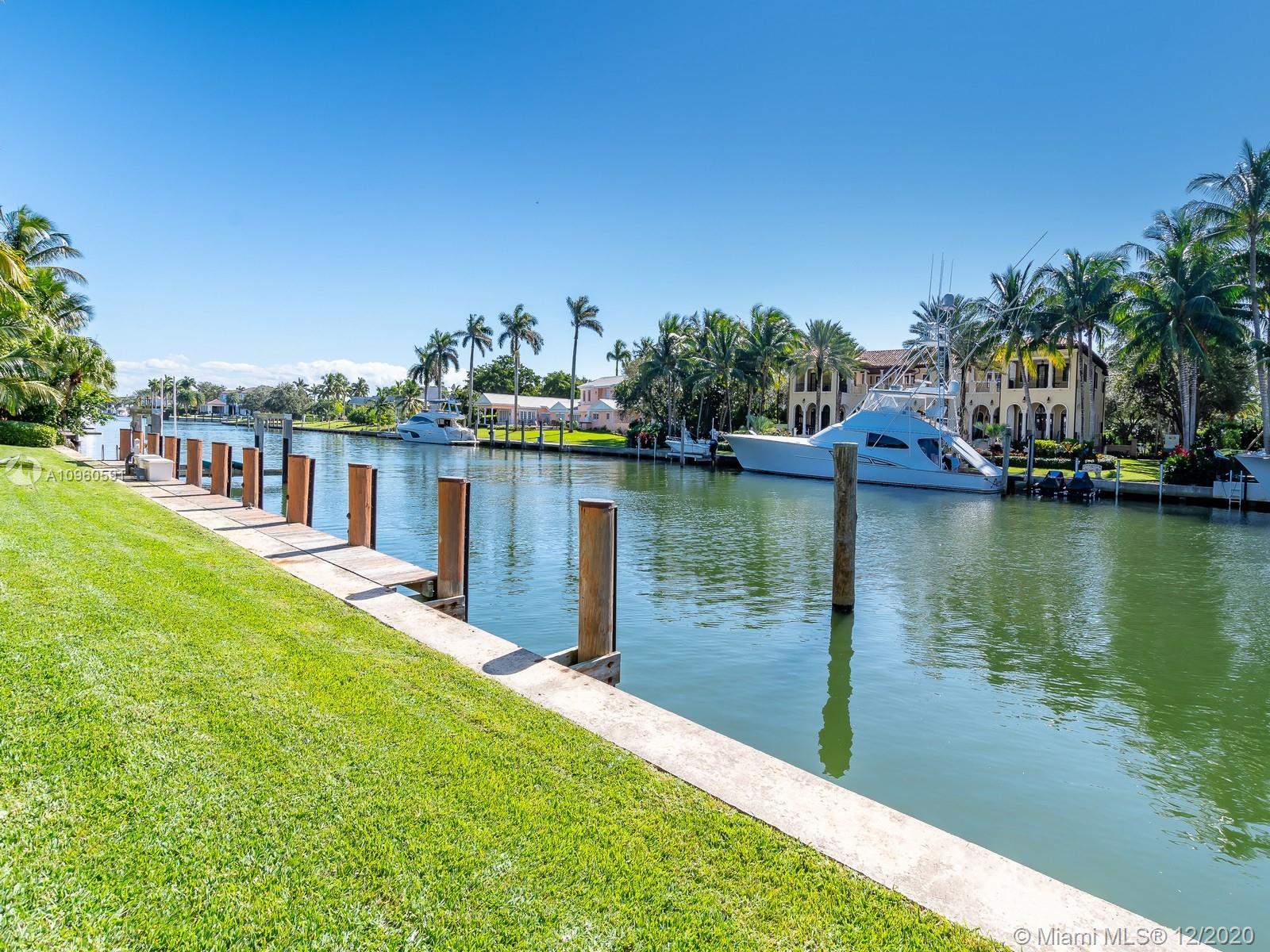 GABLES ESTATES NO 2 - Residential