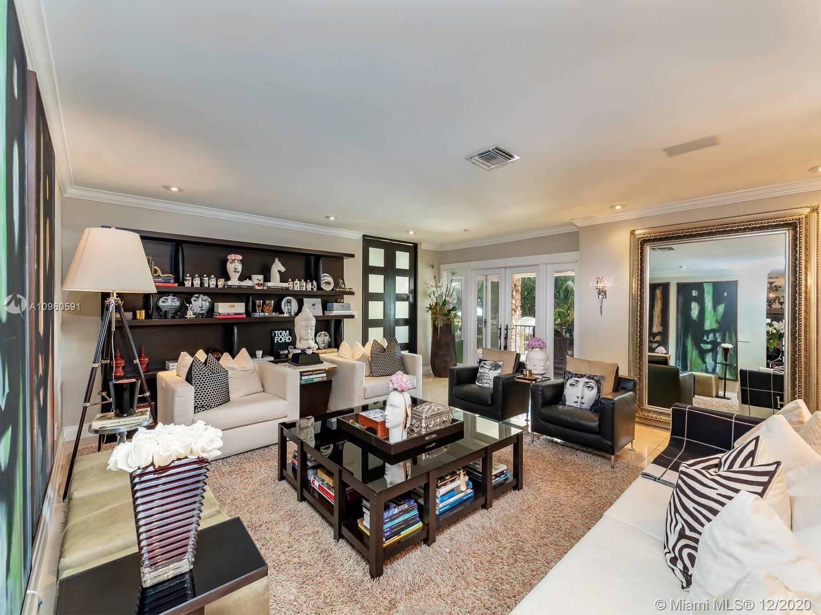 GABLES ESTATES NO 2 - Residential