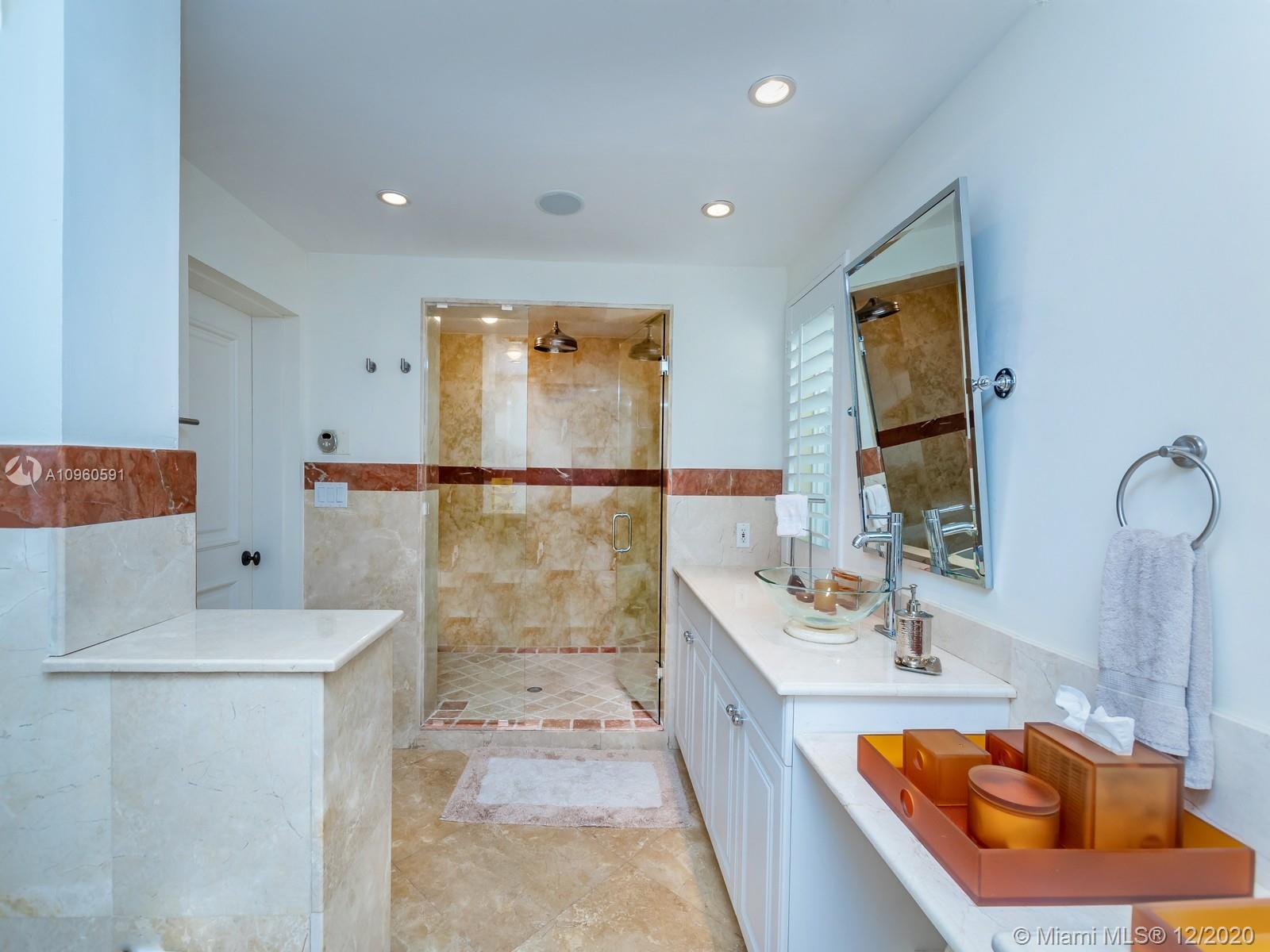 GABLES ESTATES NO 2 - Residential