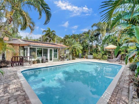 Single Family Residence in Fort Lauderdale FL 1806 20th St.jpg