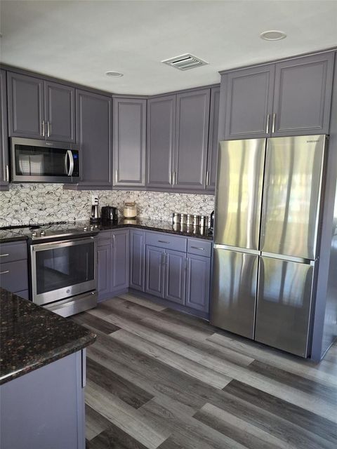 1435 Wiley St Hollywood FL 33020