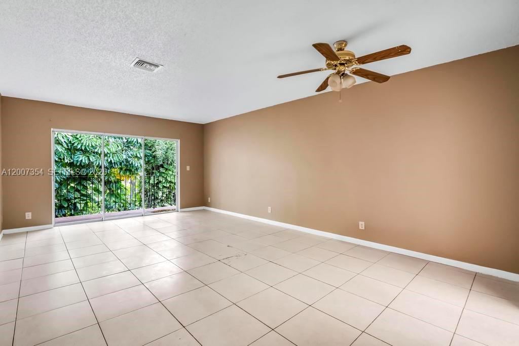 3100 Coral Springs Dr 2H