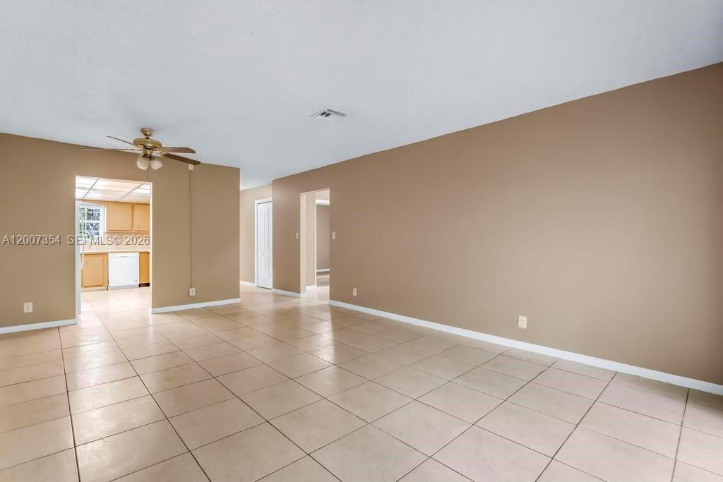 3100 Coral Springs Dr 2H