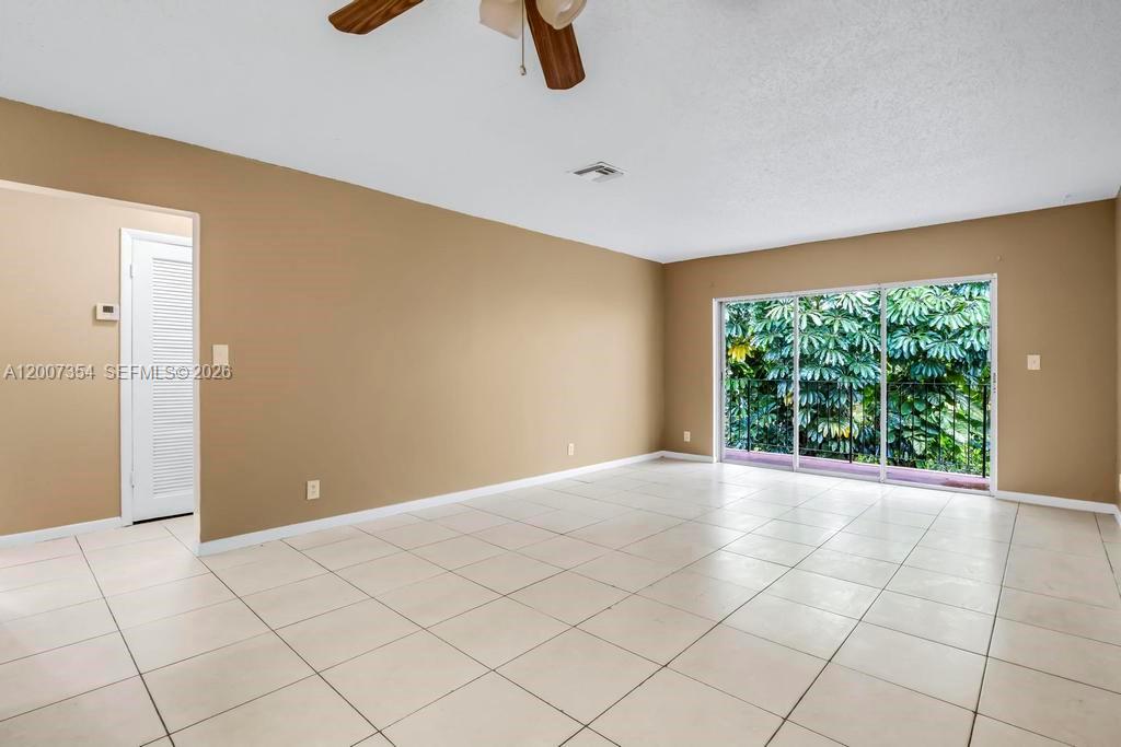 3100 Coral Springs Dr 2H