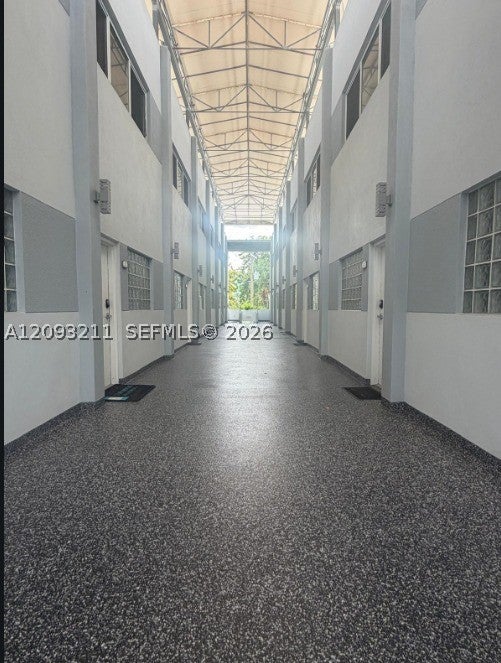 645 Palmetto Dr 3