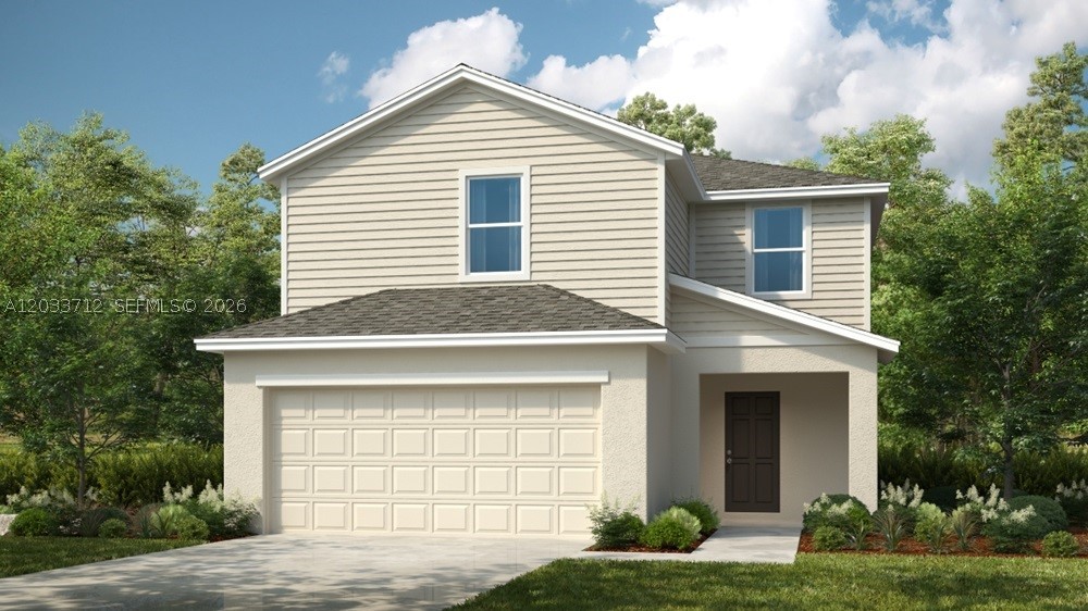 Photo 1 of 25 — 6512 Equinox Lane, North Fort Myers, FL 33917