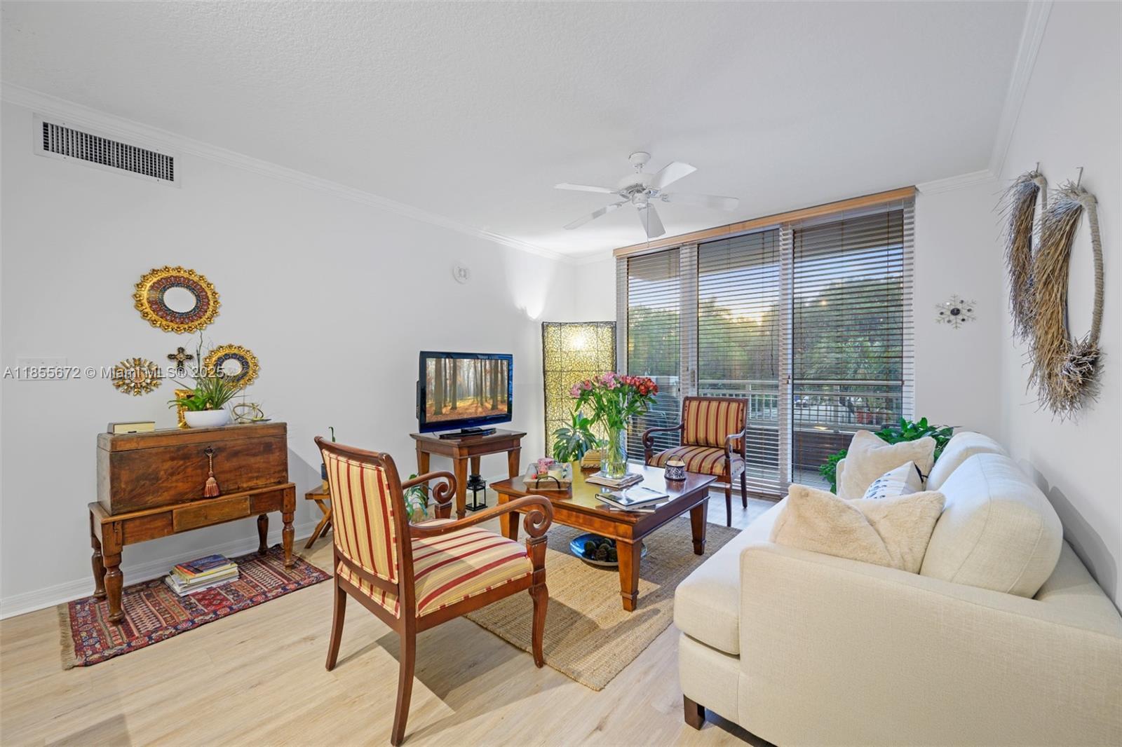 2665 SW 37th Ave 202