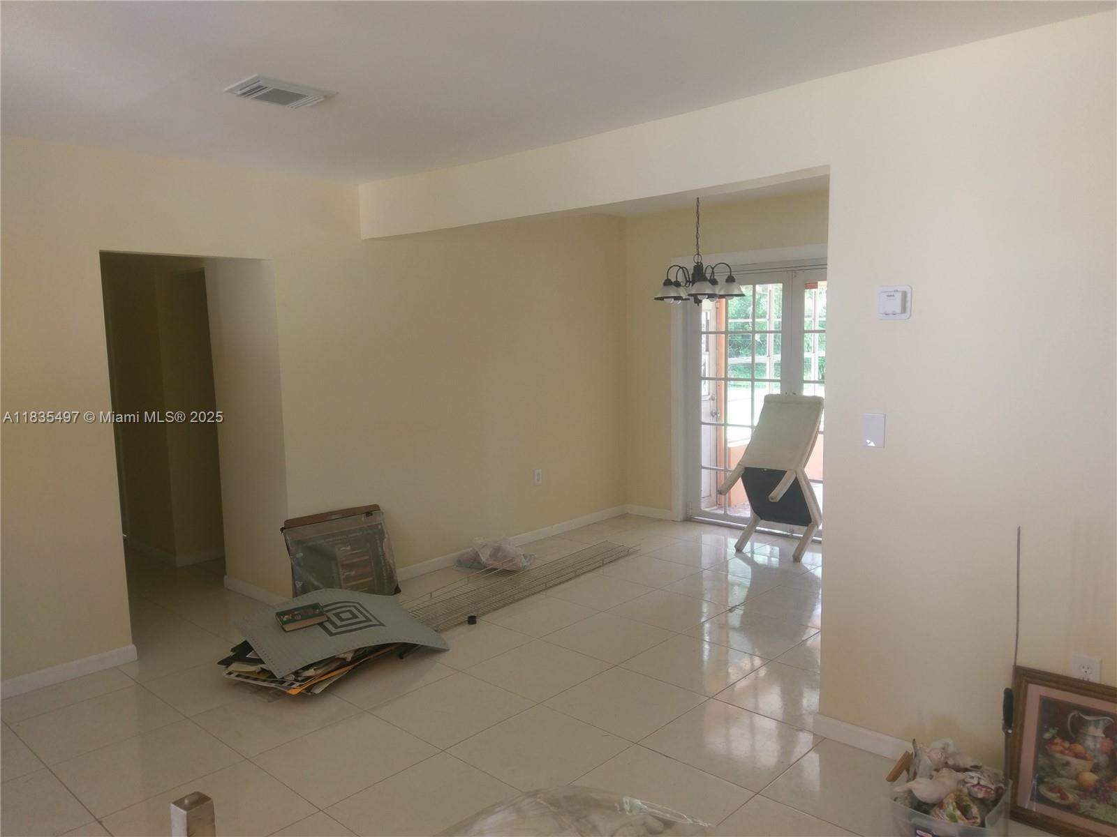 520 NW 144th St 2