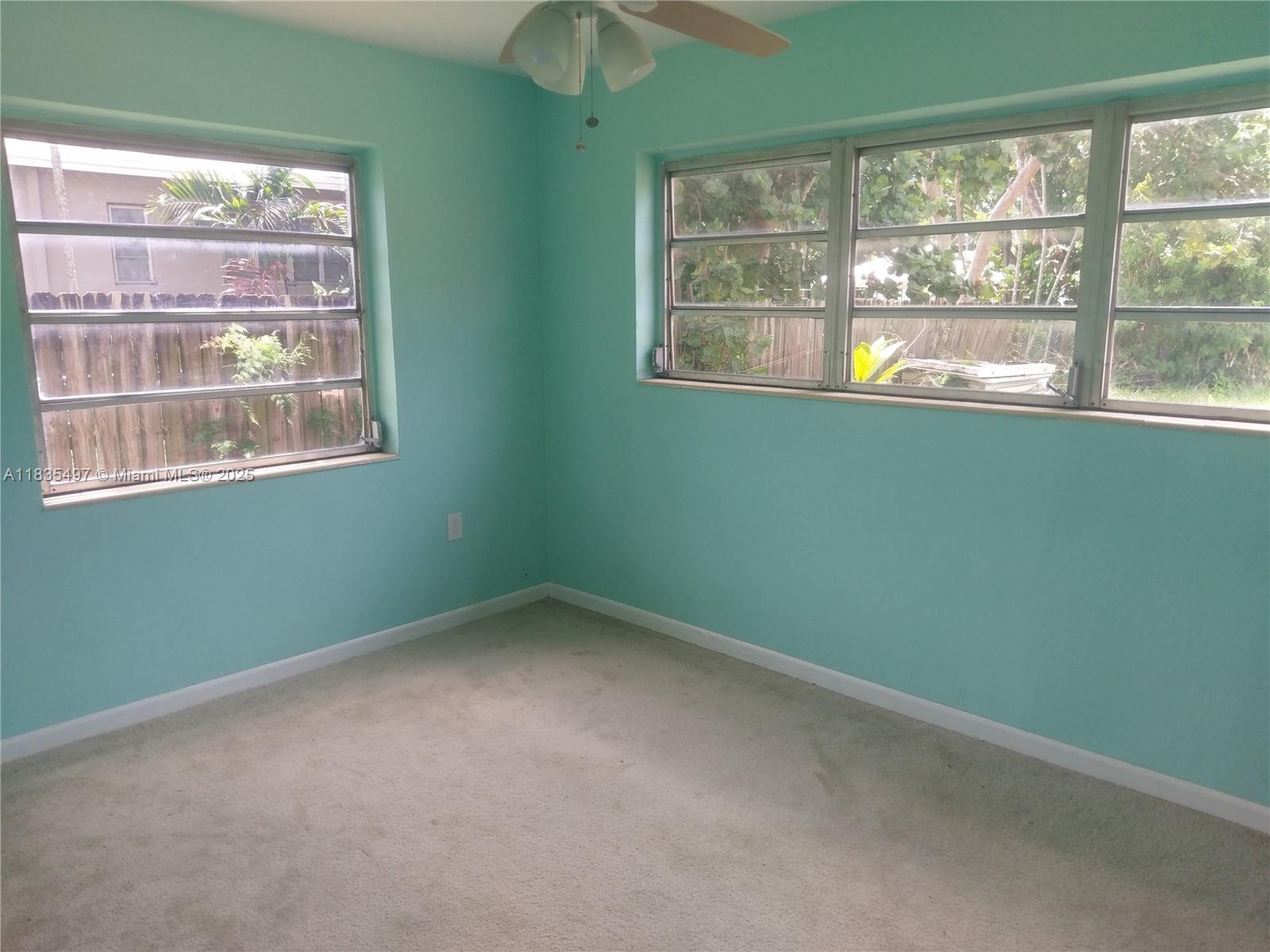 520 NW 144th St 2
