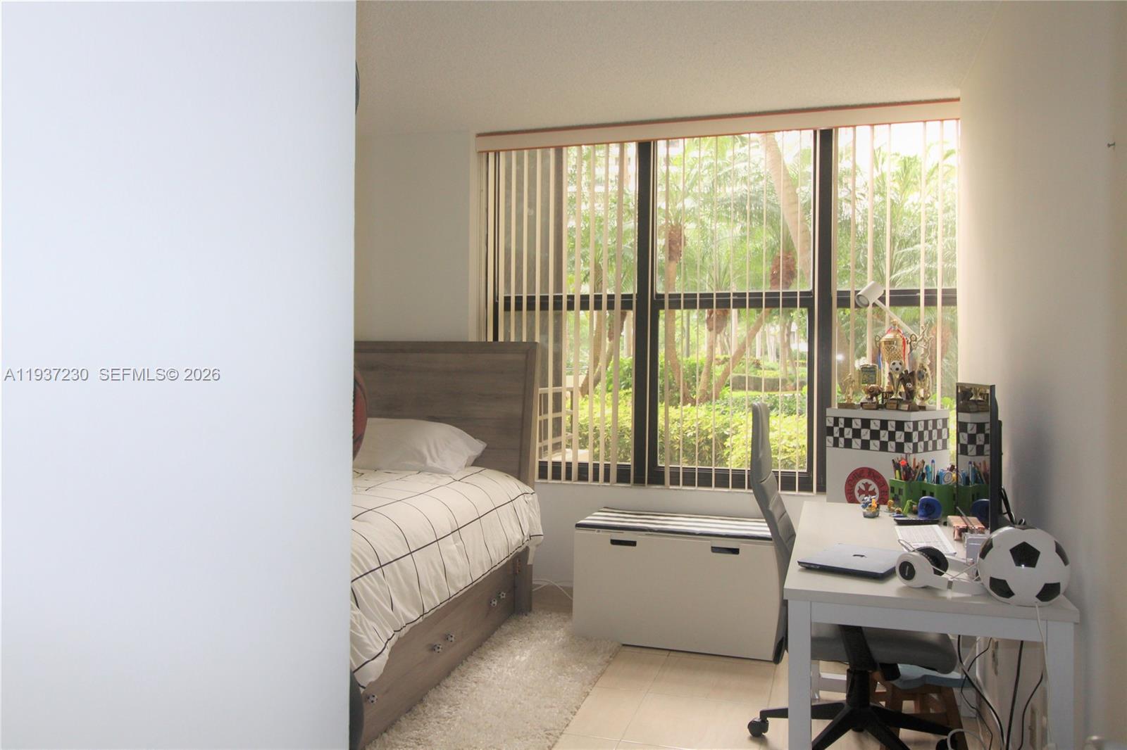 OLYMPUS CONDO - Residential