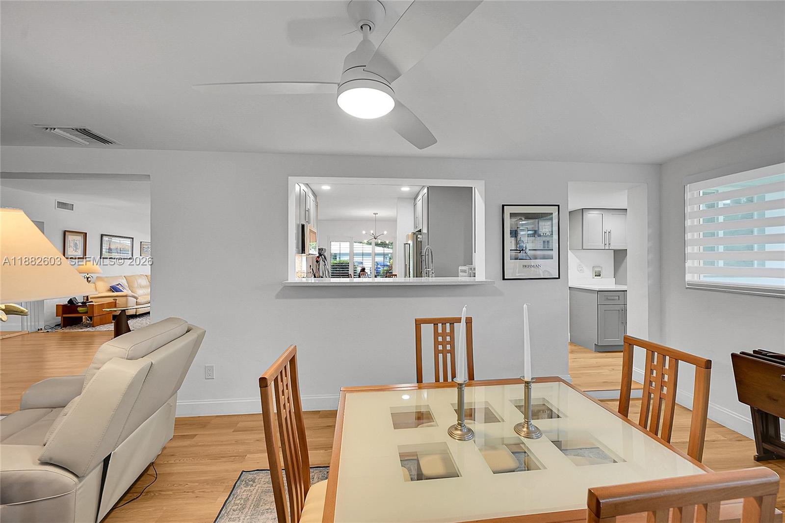 PALM CLUB CO-OP - Residential