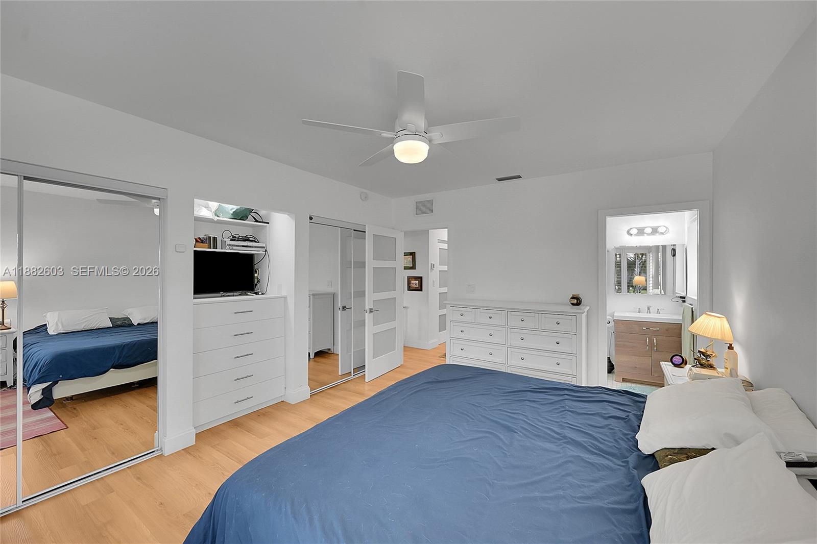 PALM CLUB CO-OP - Residential