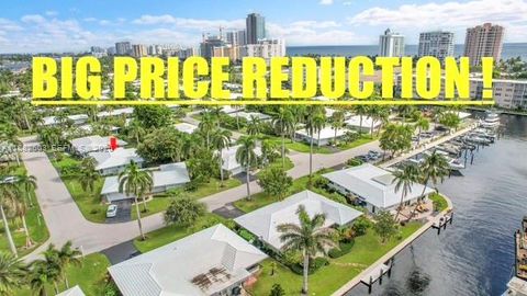 1431 S Ocean Blvd #85 Lauderdale By The Sea FL 33062