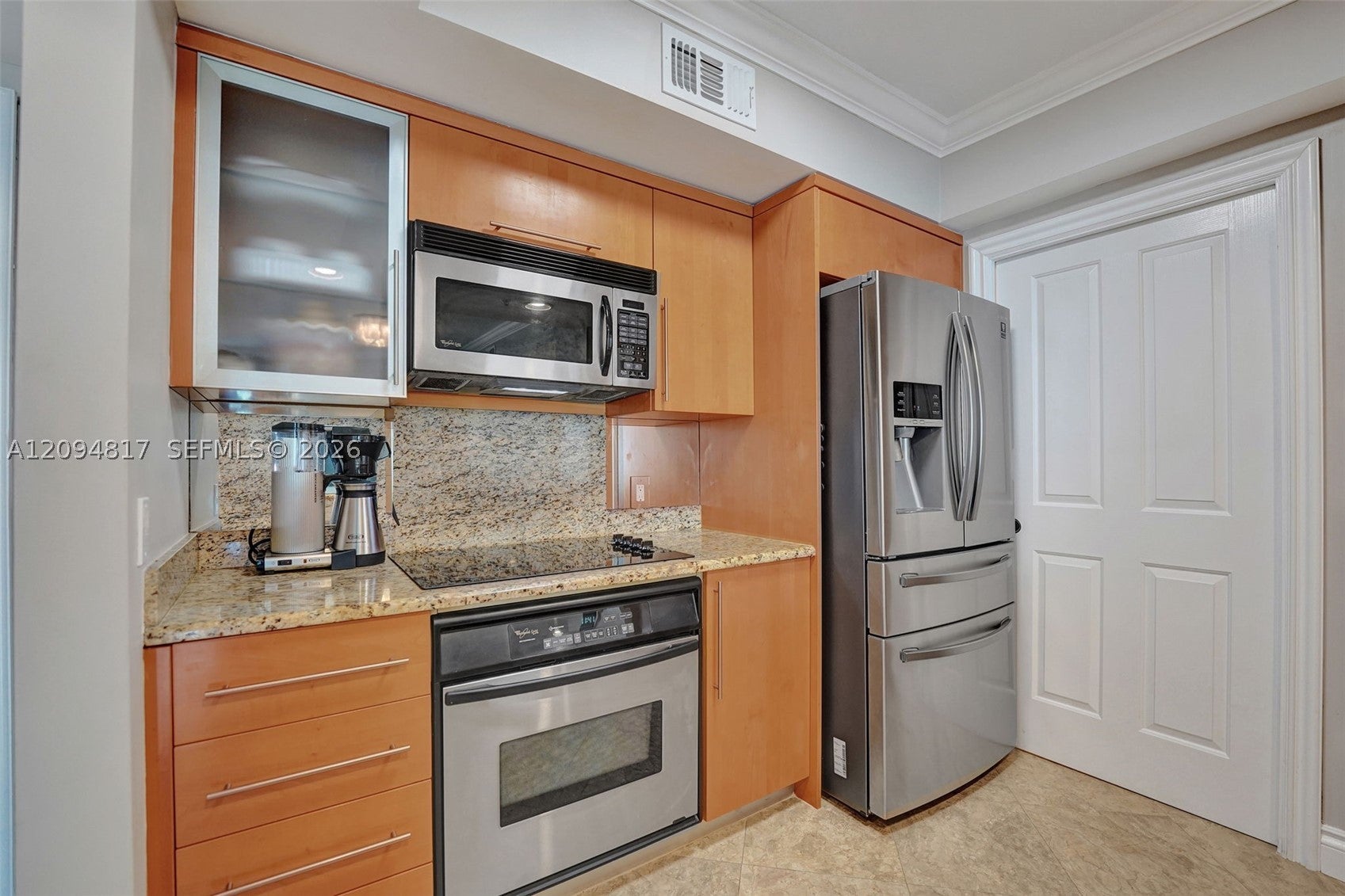 401 SW 4th Ave 301