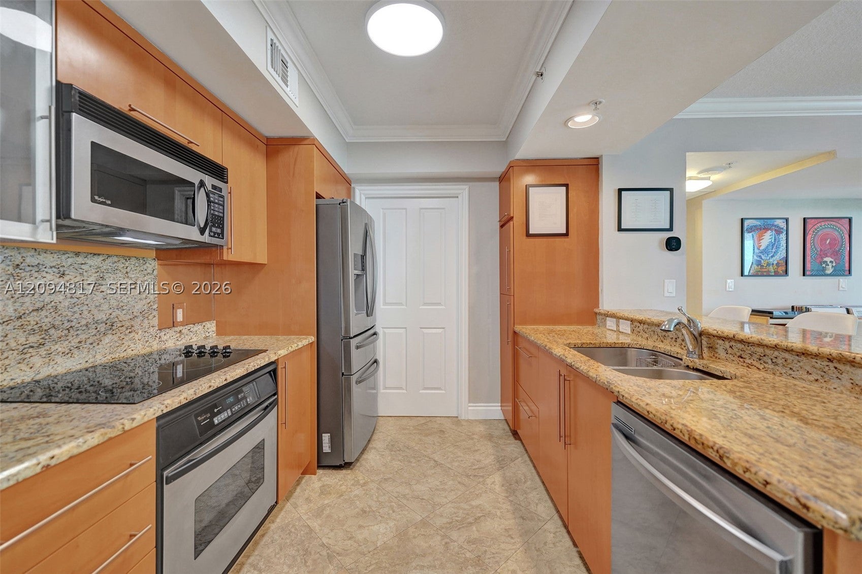 401 SW 4th Ave 301